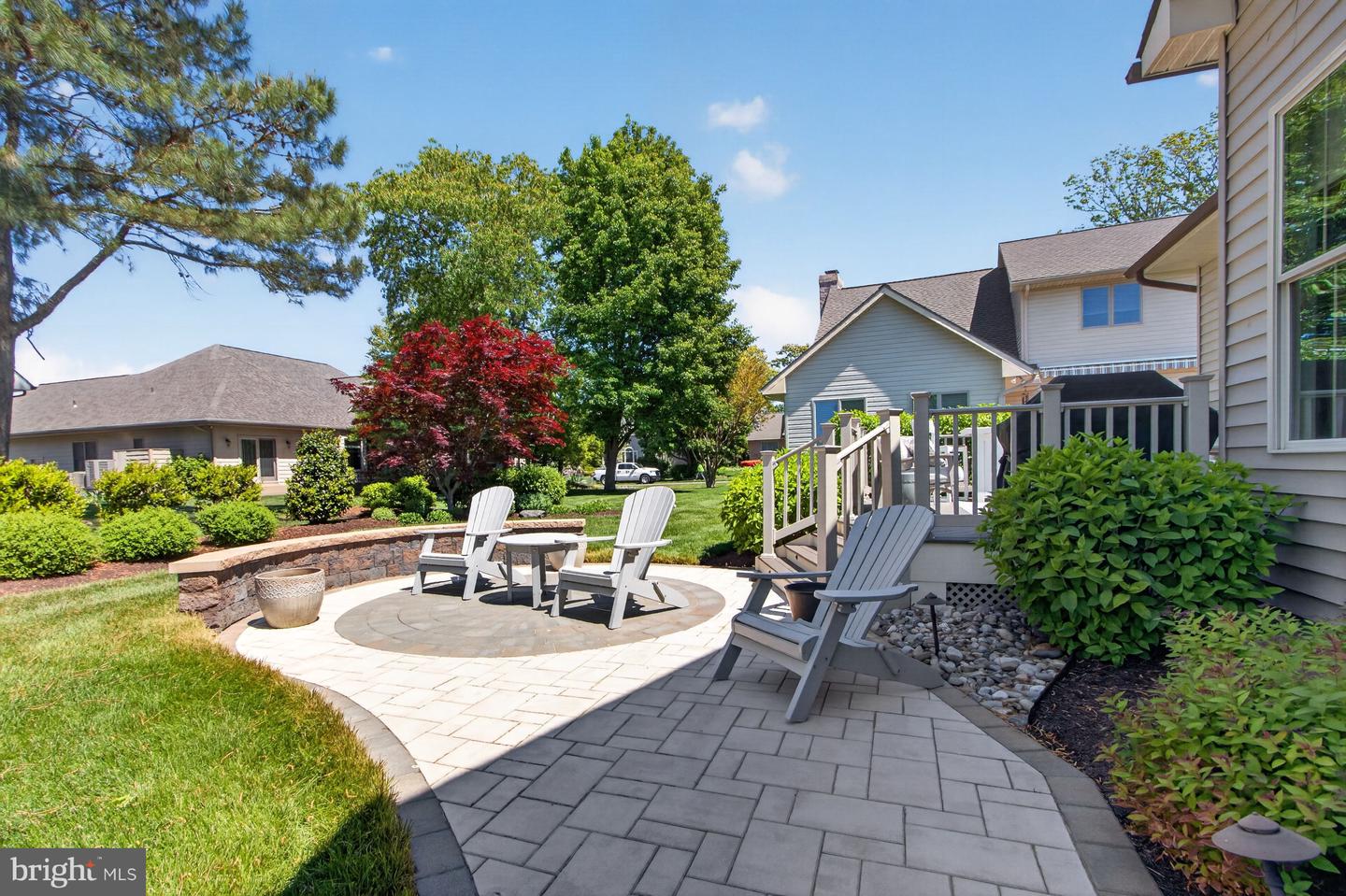 DESU2110806-804877627182-2026-05-05-13-56-52 29390 Spy Glass Ln | Dagsboro, DE Real Estate For Sale | MLS# Desu2110806  - Jack Lingo REALTOR