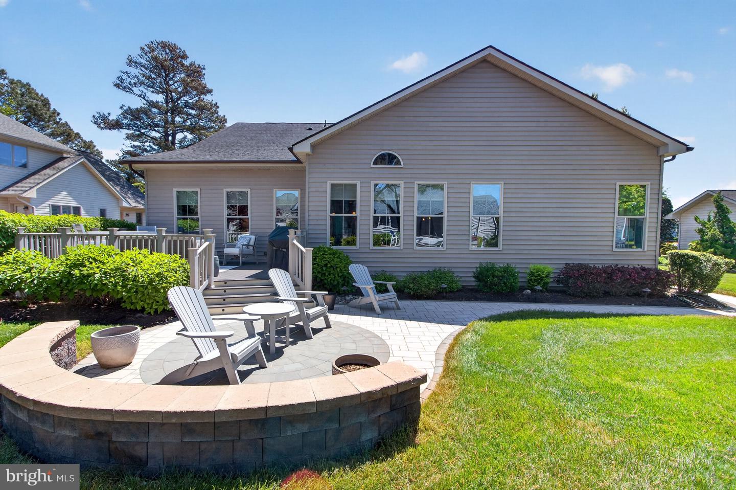 DESU2110806-804877627252-2026-05-05-13-56-51 29390 Spy Glass Ln | Dagsboro, DE Real Estate For Sale | MLS# Desu2110806  - Jack Lingo REALTOR