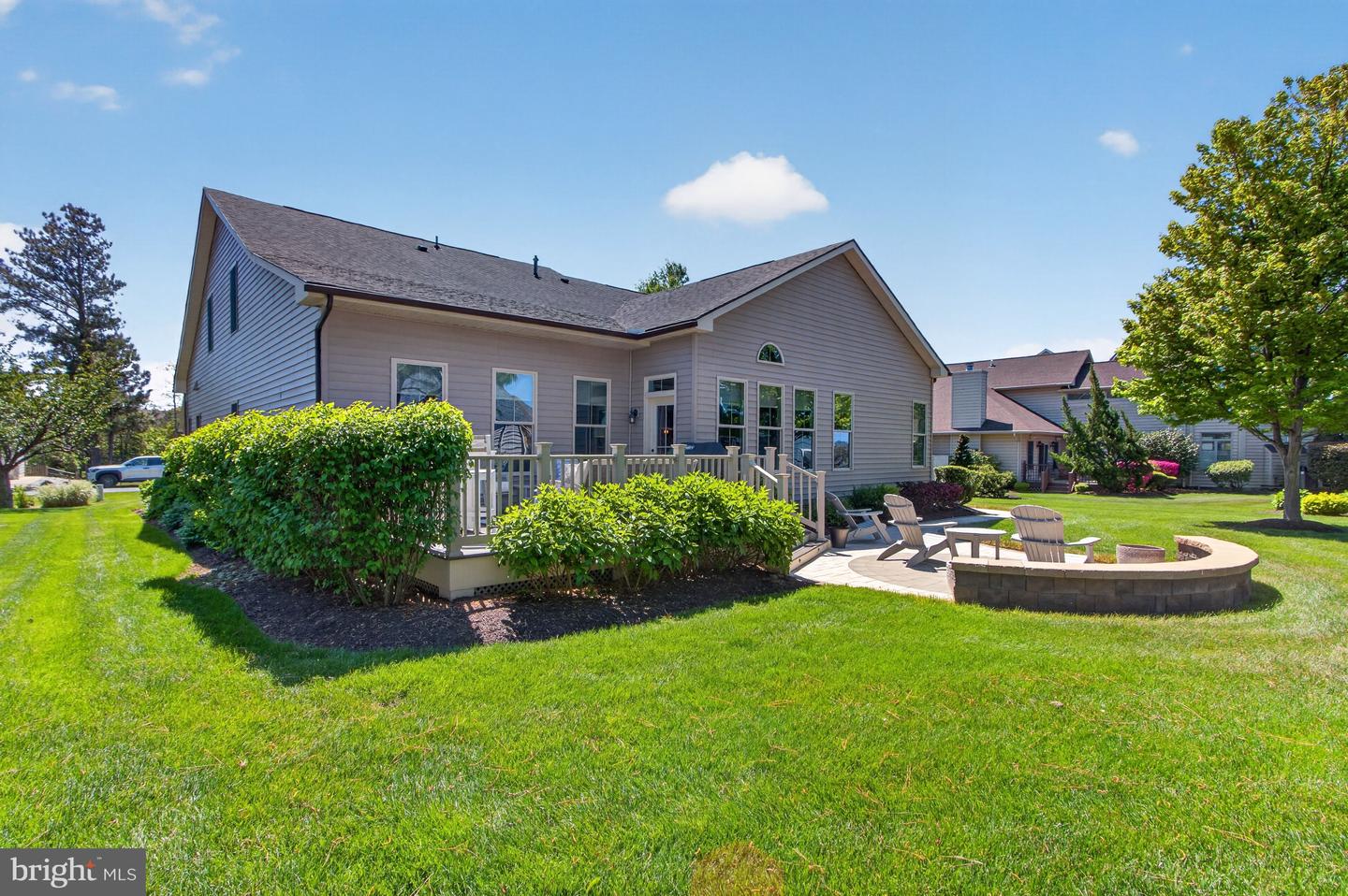 DESU2110806-804877627254-2026-05-05-13-56-51 29390 Spy Glass Ln | Dagsboro, DE Real Estate For Sale | MLS# Desu2110806  - Jack Lingo REALTOR