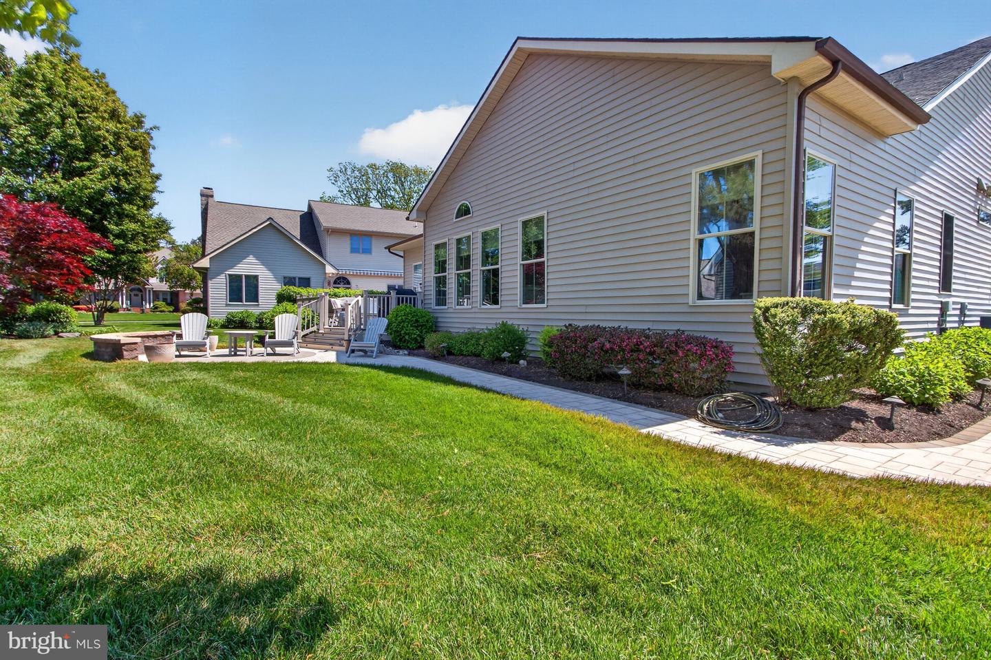 DESU2110806-804877627344-2026-05-05-13-56-47 29390 Spy Glass Ln | Dagsboro, DE Real Estate For Sale | MLS# Desu2110806  - Jack Lingo REALTOR