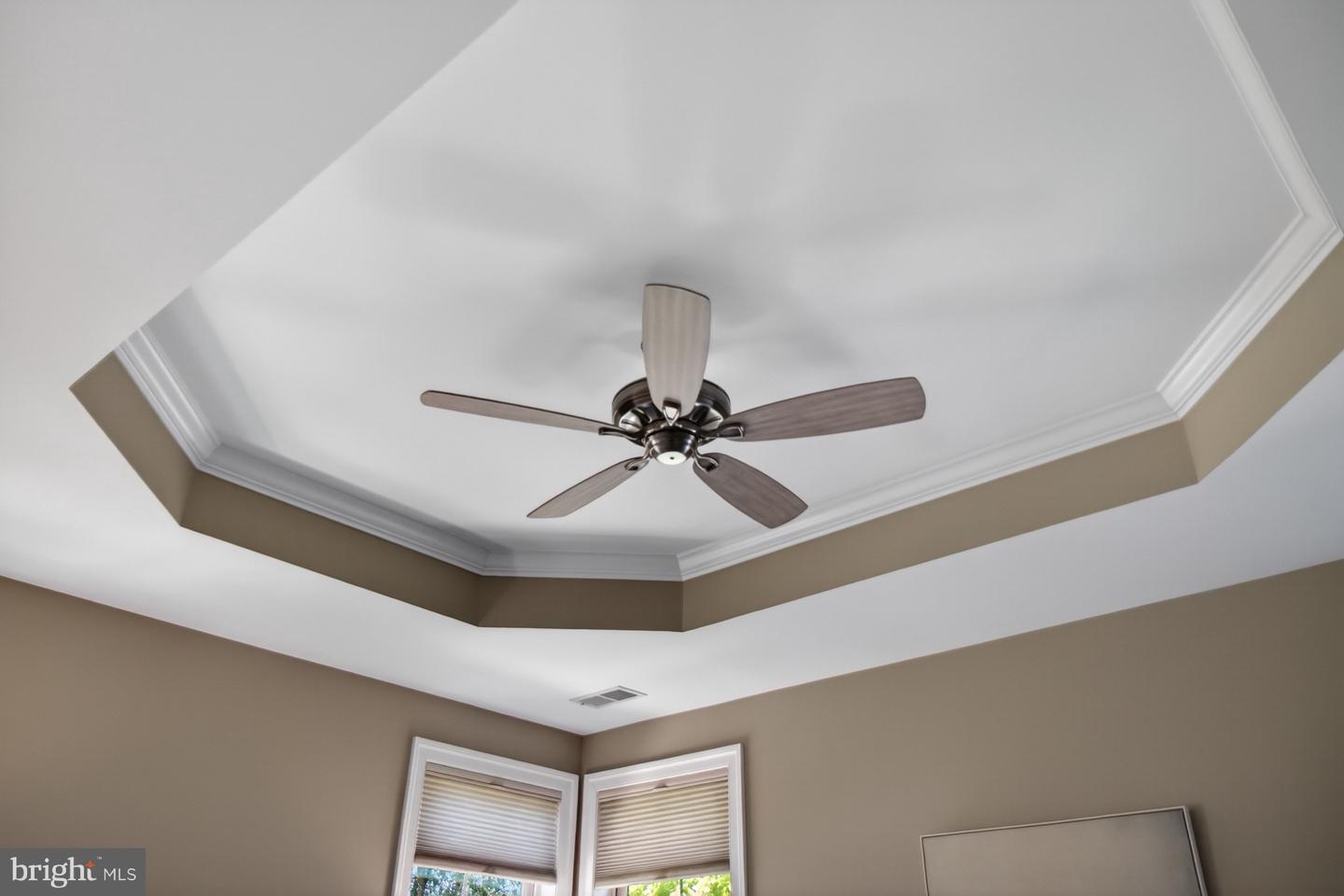 DESU2110806-804877627592-2026-05-05-13-56-46 29390 Spy Glass Ln | Dagsboro, DE Real Estate For Sale | MLS# Desu2110806  - Jack Lingo REALTOR