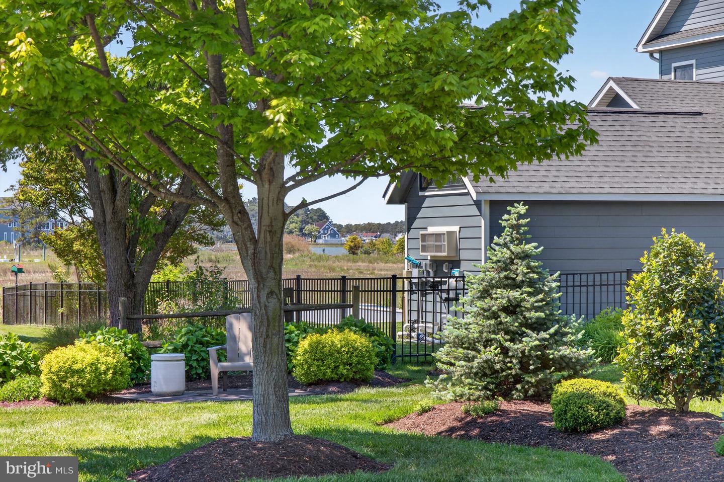 DESU2110806-804877627690-2026-05-05-13-56-52 29390 Spy Glass Ln | Dagsboro, DE Real Estate For Sale | MLS# Desu2110806  - Jack Lingo REALTOR