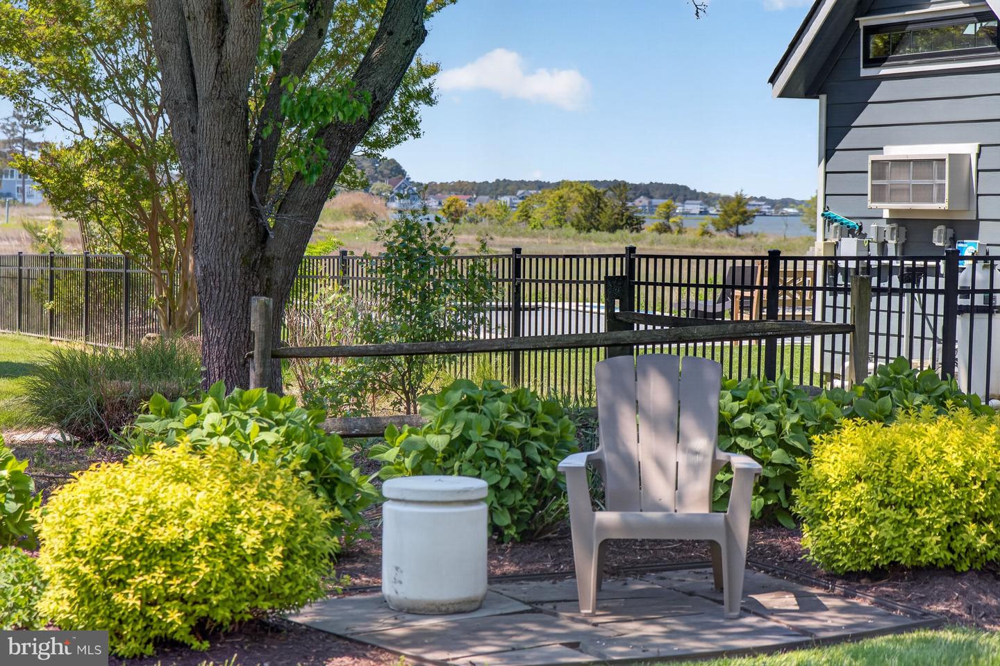 DESU2110806-804877627714-2026-05-05-13-56-49 29390 Spy Glass Ln | Dagsboro, DE Real Estate For Sale | MLS# Desu2110806  - Jack Lingo REALTOR