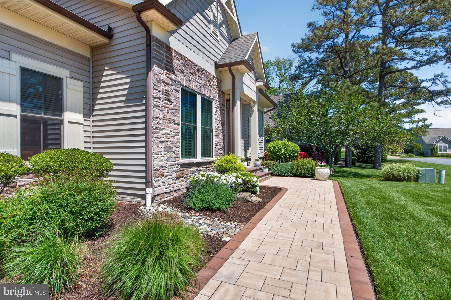 DESU2110806-804877627744-2026-05-05-13-56-50 29390 Spy Glass Ln | Dagsboro, DE Real Estate For Sale | MLS# Desu2110806  - Jack Lingo REALTOR