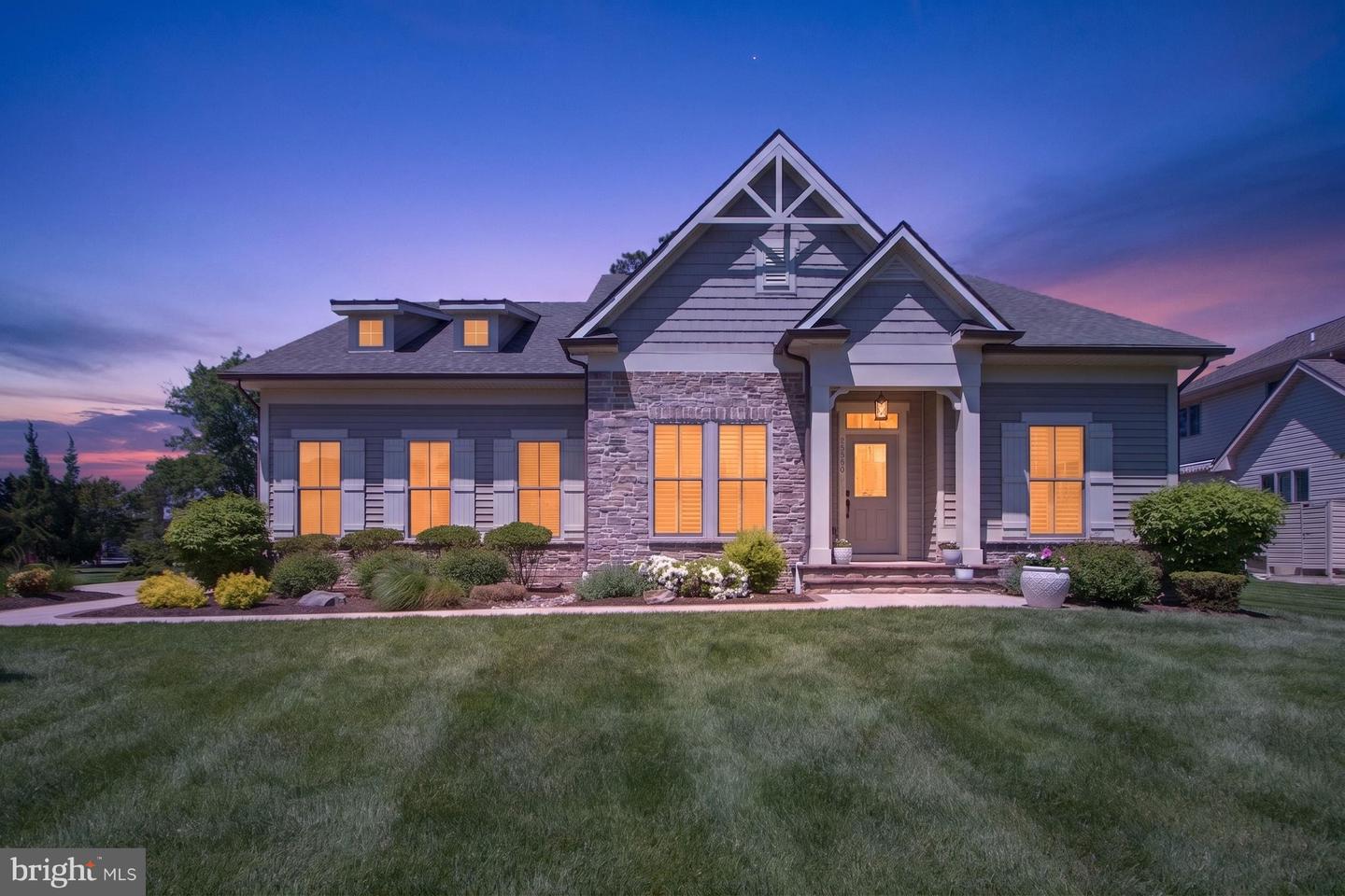 DESU2110806-804877627748-2026-05-05-13-56-51 29390 Spy Glass Ln | Dagsboro, DE Real Estate For Sale | MLS# Desu2110806  - Jack Lingo REALTOR