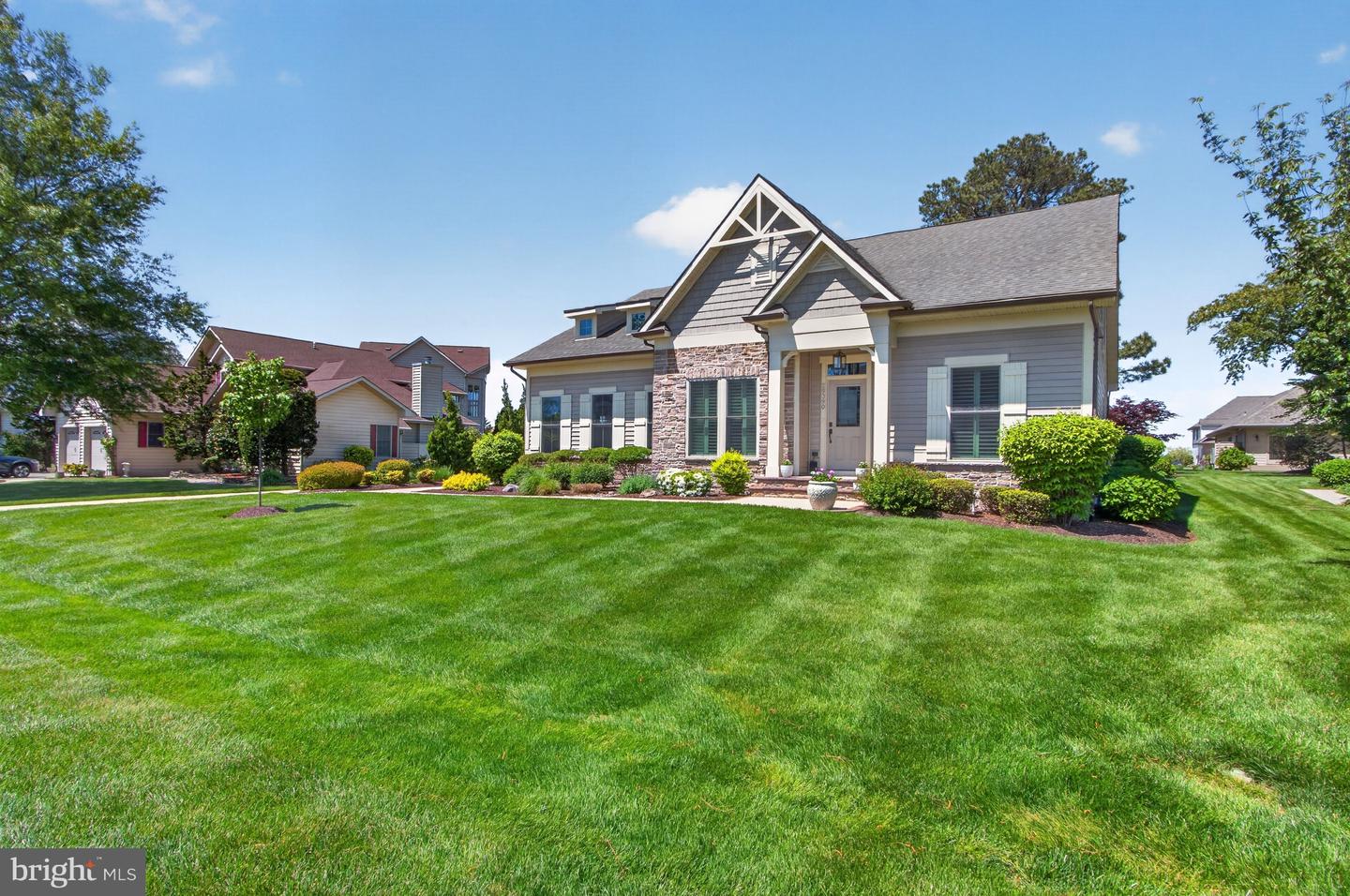 DESU2110806-804877627788-2026-05-05-13-56-48 29390 Spy Glass Ln | Dagsboro, DE Real Estate For Sale | MLS# Desu2110806  - Jack Lingo REALTOR