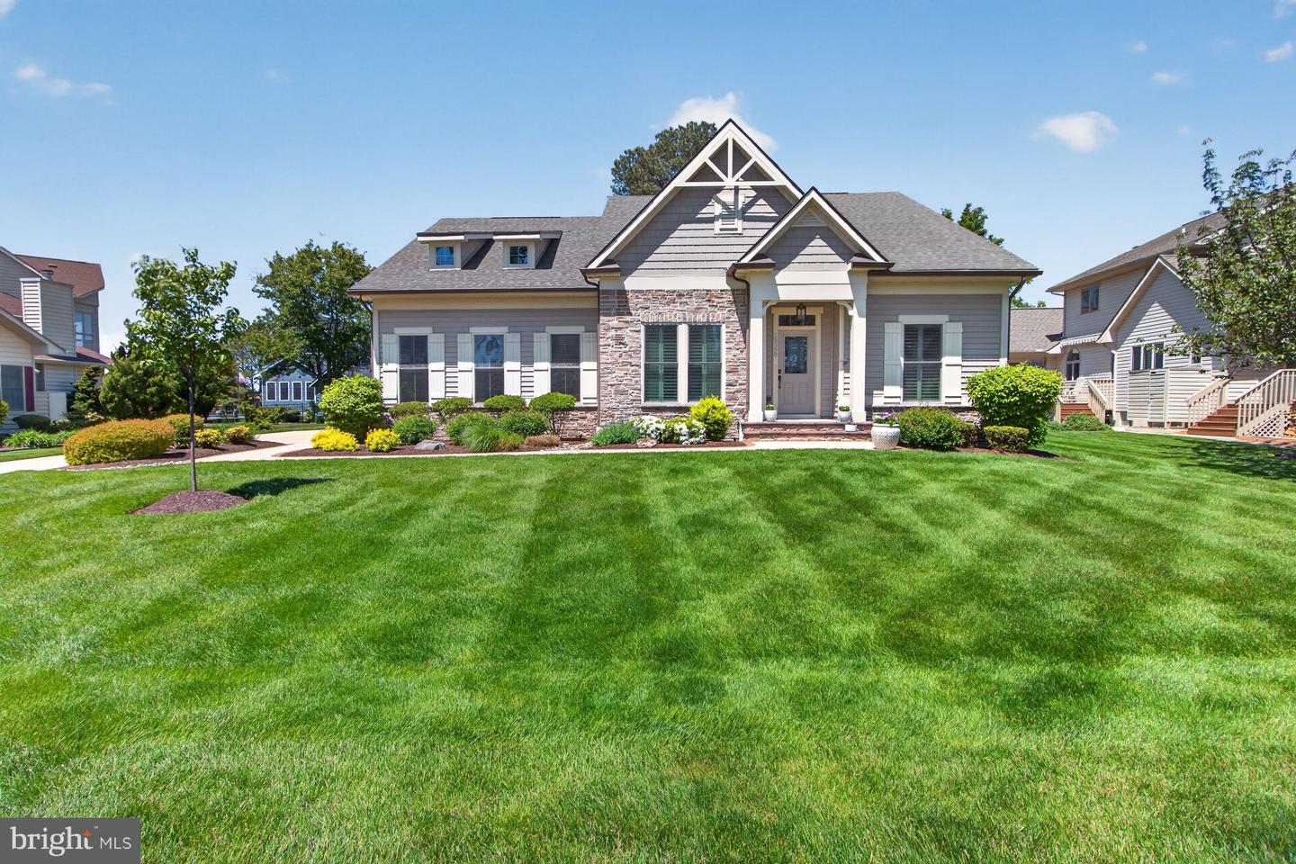 DESU2110806-804877627838-2026-05-05-13-56-49 29390 Spy Glass Ln | Dagsboro, DE Real Estate For Sale | MLS# Desu2110806  - Jack Lingo REALTOR