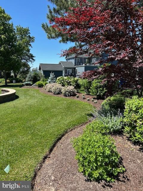 DESU2110806-804880027392-2026-05-05-15-29-32 29390 Spy Glass Ln | Dagsboro, DE Real Estate For Sale | MLS# Desu2110806  - Jack Lingo REALTOR