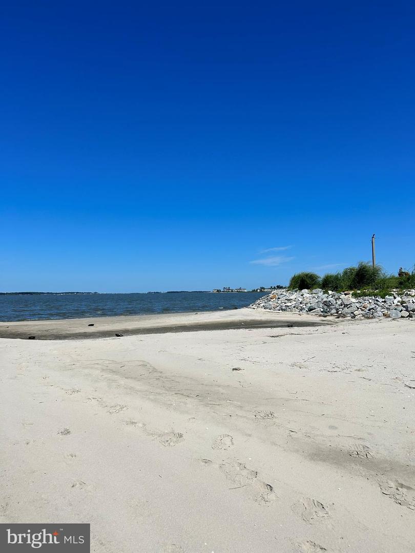 DESU2110806-804880040712-2026-05-05-15-29-32 29390 Spy Glass Ln | Dagsboro, DE Real Estate For Sale | MLS# Desu2110806  - Jack Lingo REALTOR