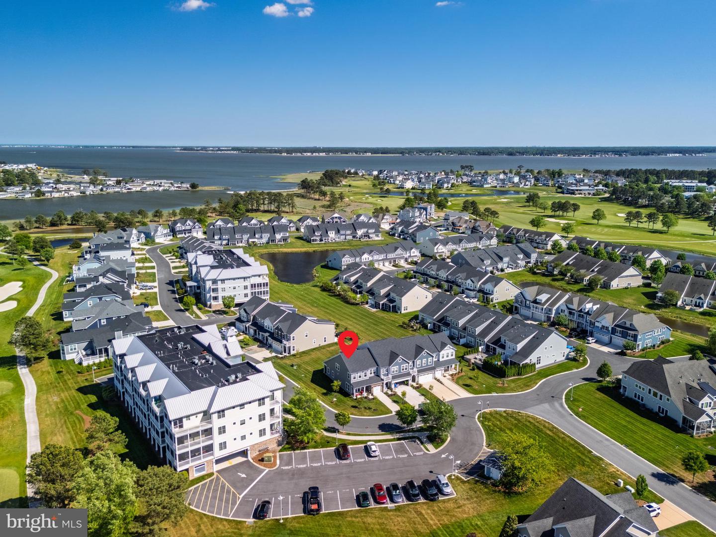 DESU2110810-804904228464-2026-05-13-00-25-38 27236 18th Blvd | Millsboro, DE Real Estate For Sale | MLS# Desu2110810 - Jack Lingo REALTOR DESU2110810-804904228464-2026-05-13-00-25-38 27236 18th Blvd | Millsboro, DE Real Estate For Sale | MLS# Desu2110810 - Jack Lingo REALTOR