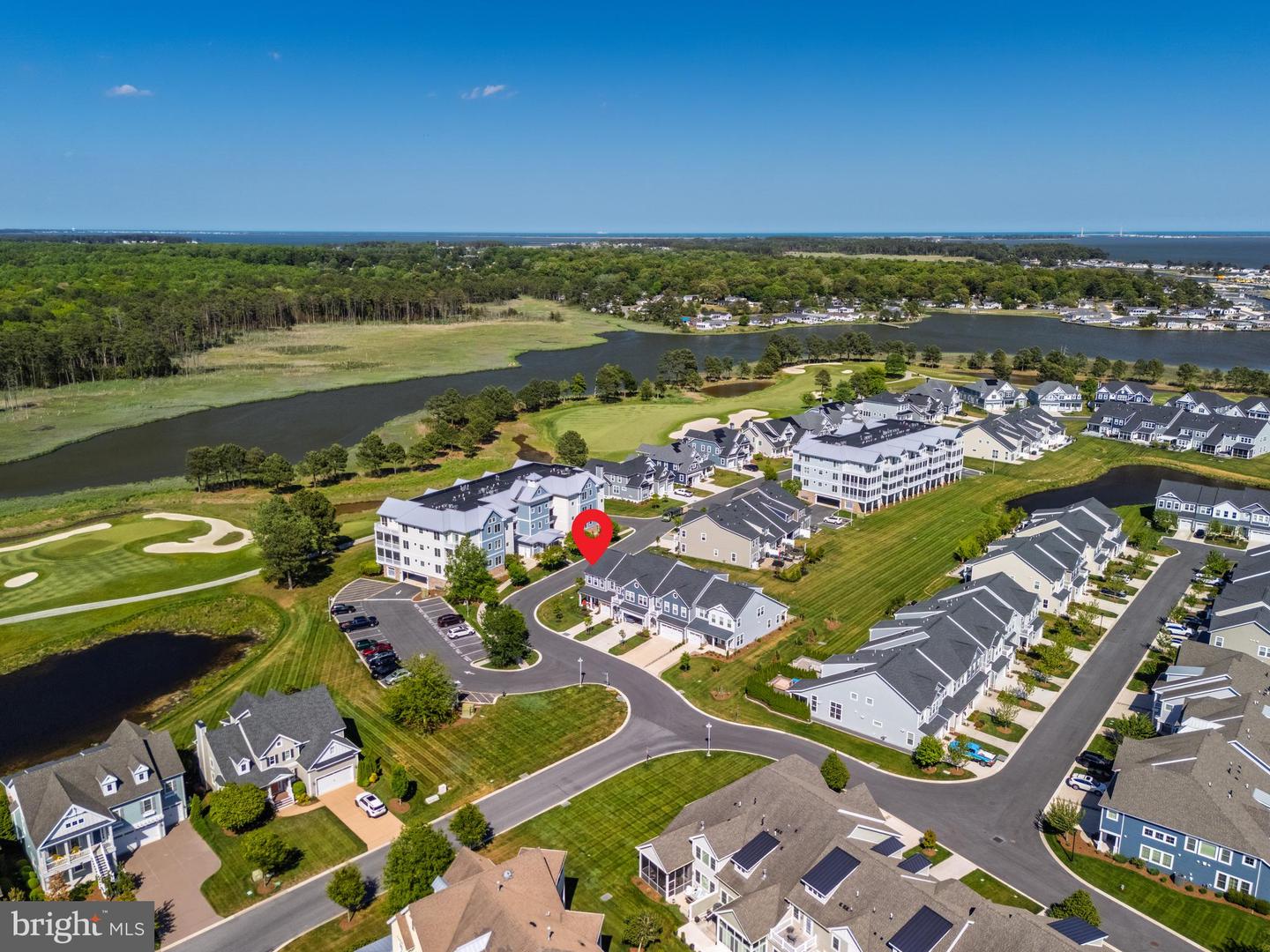 DESU2110810-804904228542-2026-05-13-00-25-37 27236 18th Blvd | Millsboro, DE Real Estate For Sale | MLS# Desu2110810 - Jack Lingo REALTOR DESU2110810-804904228542-2026-05-13-00-25-37 27236 18th Blvd | Millsboro, DE Real Estate For Sale | MLS# Desu2110810 - Jack Lingo REALTOR