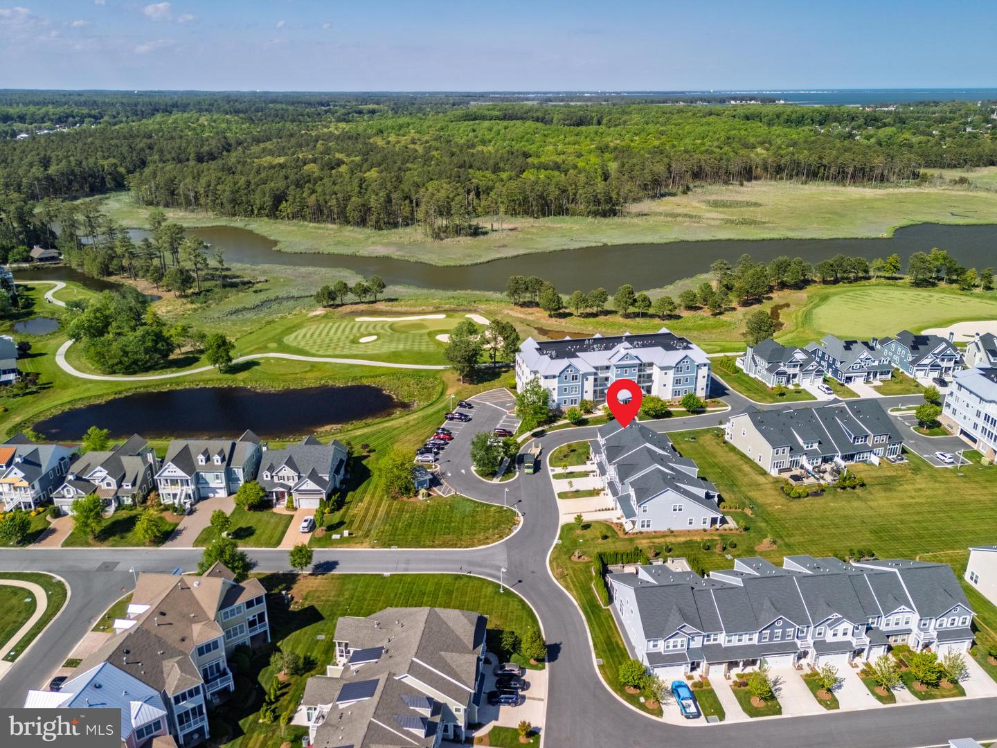 DESU2110810-804904228806-2026-05-13-00-25-38 27236 18th Blvd | Millsboro, DE Real Estate For Sale | MLS# Desu2110810 - Jack Lingo REALTOR DESU2110810-804904228806-2026-05-13-00-25-38 27236 18th Blvd | Millsboro, DE Real Estate For Sale | MLS# Desu2110810 - Jack Lingo REALTOR