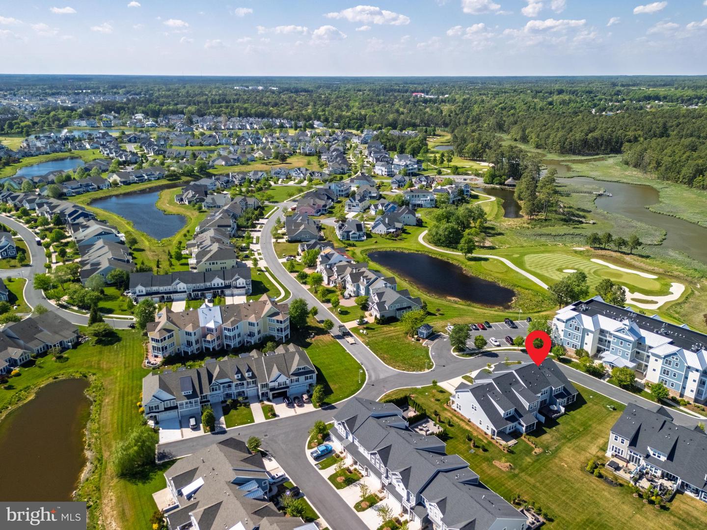 DESU2110810-804904228814-2026-05-13-00-25-38 27236 18th Blvd | Millsboro, DE Real Estate For Sale | MLS# Desu2110810 - Jack Lingo REALTOR DESU2110810-804904228814-2026-05-13-00-25-38 27236 18th Blvd | Millsboro, DE Real Estate For Sale | MLS# Desu2110810 - Jack Lingo REALTOR