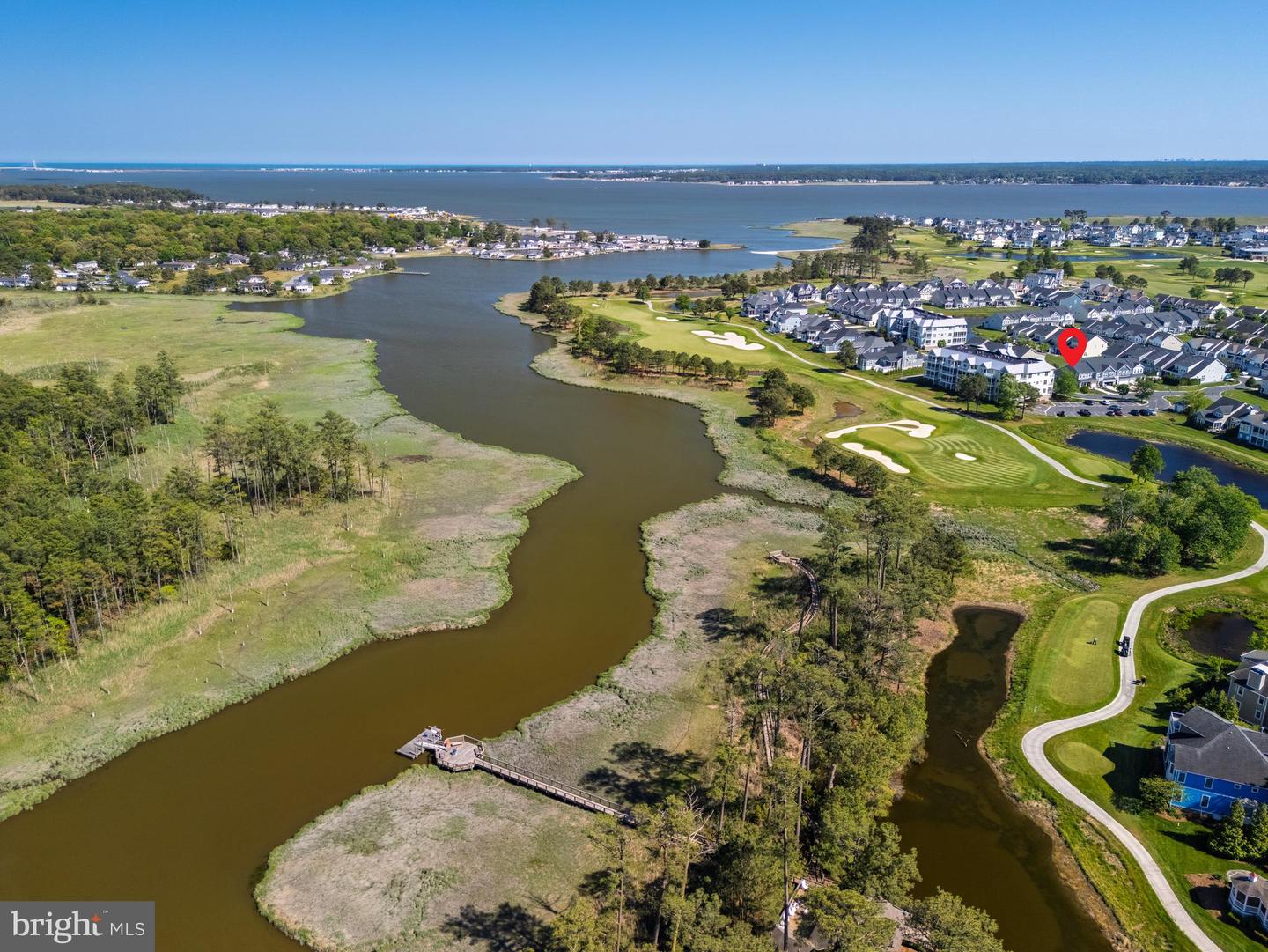 DESU2110810-804904228840-2026-05-13-00-25-38 27236 18th Blvd | Millsboro, DE Real Estate For Sale | MLS# Desu2110810 - Jack Lingo REALTOR DESU2110810-804904228840-2026-05-13-00-25-38 27236 18th Blvd | Millsboro, DE Real Estate For Sale | MLS# Desu2110810 - Jack Lingo REALTOR