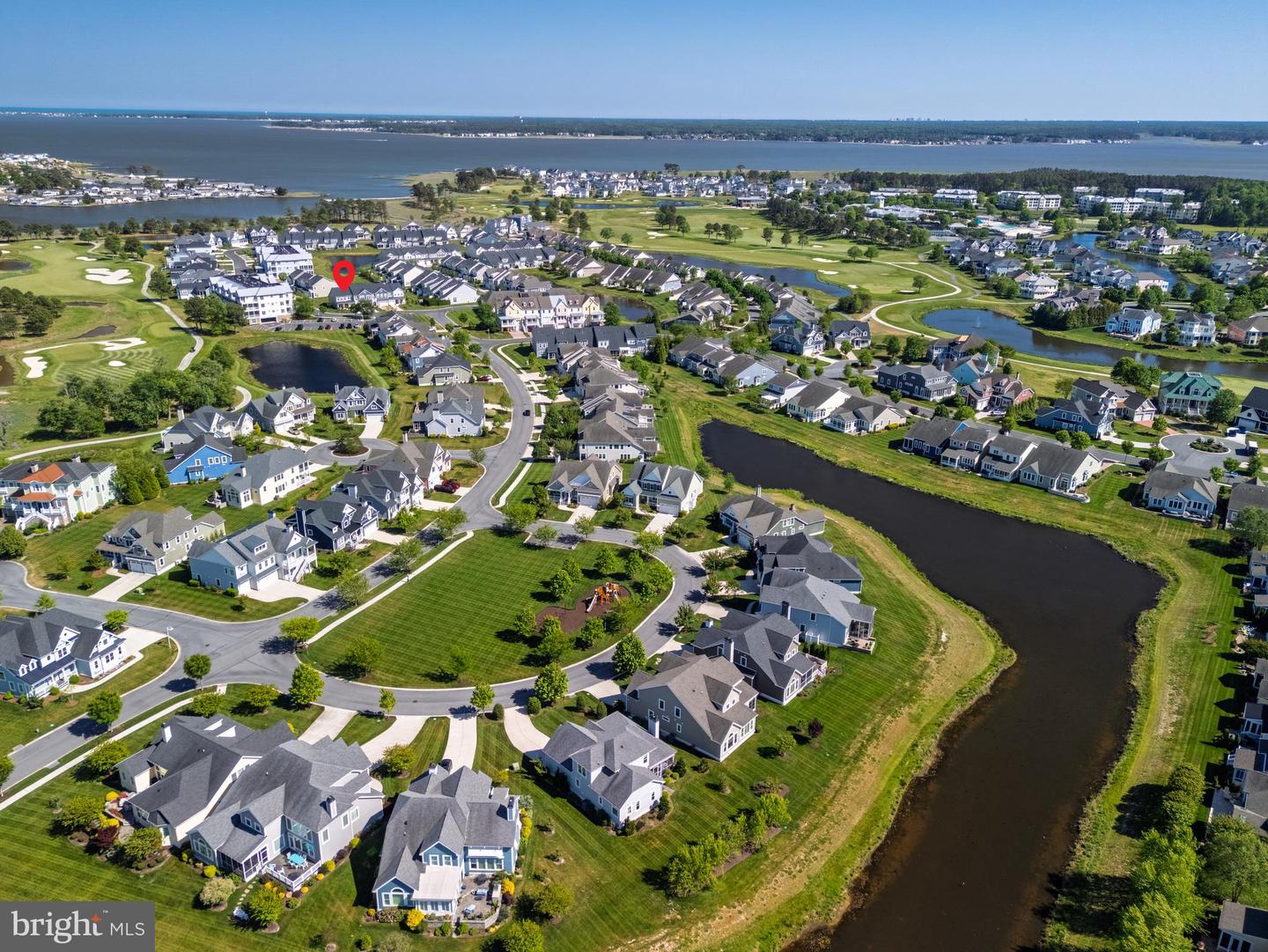 DESU2110810-804904228872-2026-05-13-00-25-30 27236 18th Blvd | Millsboro, DE Real Estate For Sale | MLS# Desu2110810 - Jack Lingo REALTOR DESU2110810-804904228872-2026-05-13-00-25-30 27236 18th Blvd | Millsboro, DE Real Estate For Sale | MLS# Desu2110810 - Jack Lingo REALTOR