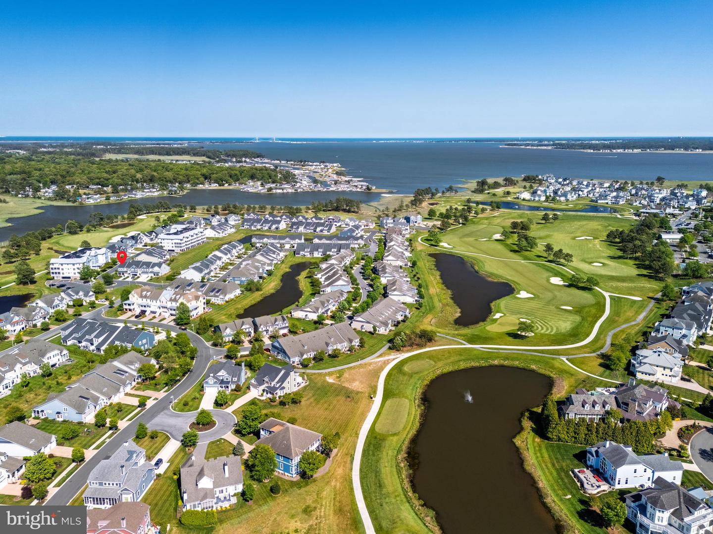 DESU2110810-804904228884-2026-05-13-00-25-30 27236 18th Blvd | Millsboro, DE Real Estate For Sale | MLS# Desu2110810 - Jack Lingo REALTOR DESU2110810-804904228884-2026-05-13-00-25-30 27236 18th Blvd | Millsboro, DE Real Estate For Sale | MLS# Desu2110810 - Jack Lingo REALTOR