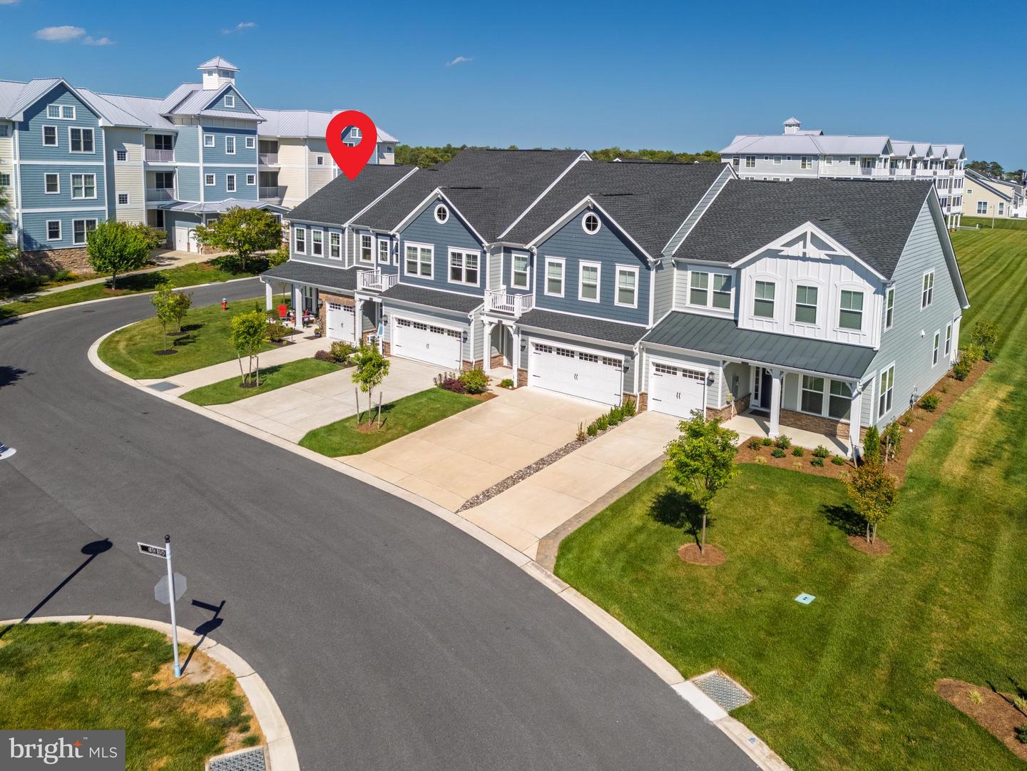DESU2110810-804904228892-2026-05-13-00-25-30 27236 18th Blvd | Millsboro, DE Real Estate For Sale | MLS# Desu2110810 - Jack Lingo REALTOR DESU2110810-804904228892-2026-05-13-00-25-30 27236 18th Blvd | Millsboro, DE Real Estate For Sale | MLS# Desu2110810 - Jack Lingo REALTOR