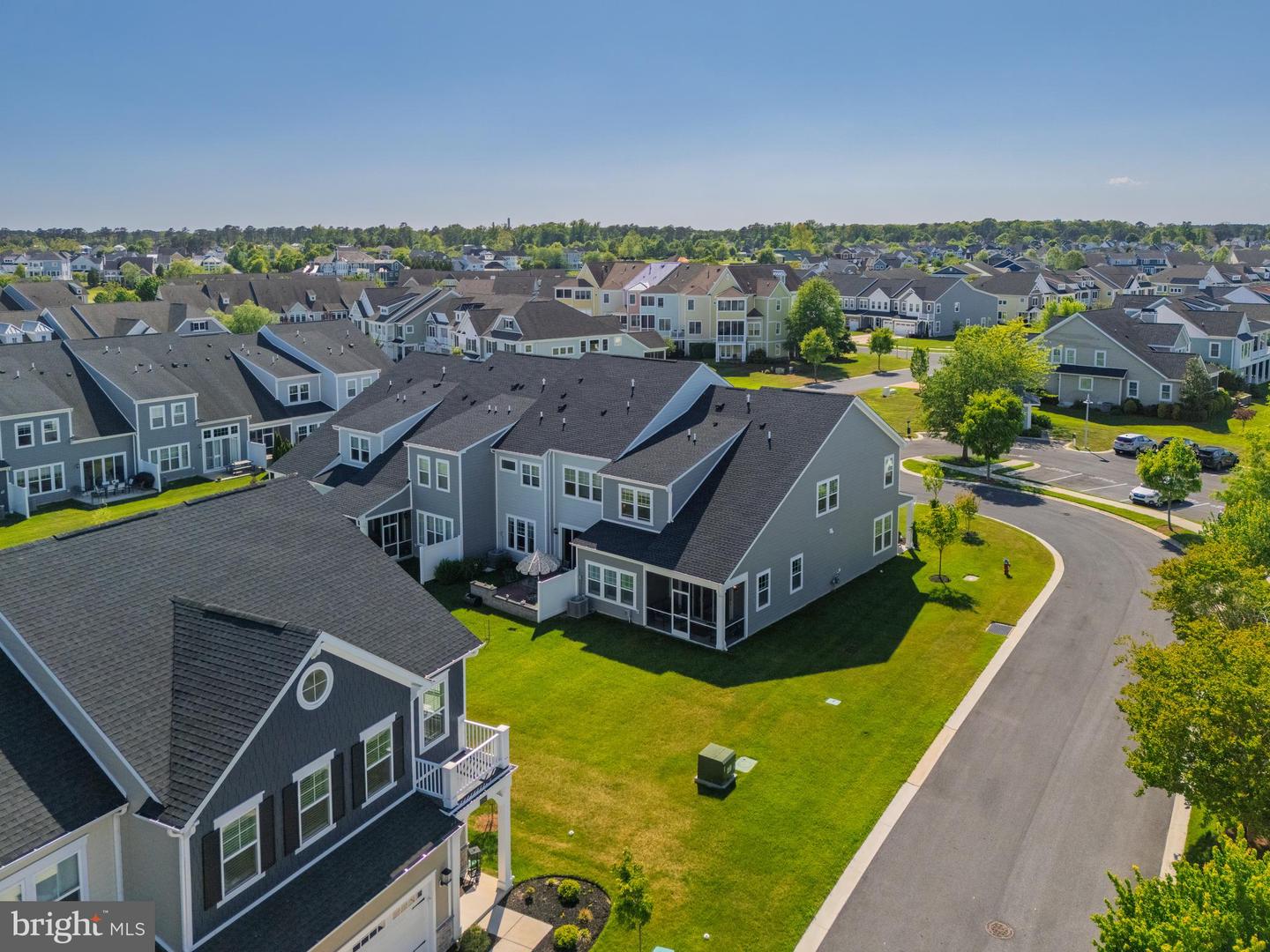DESU2110810-804904228908-2026-05-13-00-25-30 27236 18th Blvd | Millsboro, DE Real Estate For Sale | MLS# Desu2110810 - Jack Lingo REALTOR DESU2110810-804904228908-2026-05-13-00-25-30 27236 18th Blvd | Millsboro, DE Real Estate For Sale | MLS# Desu2110810 - Jack Lingo REALTOR