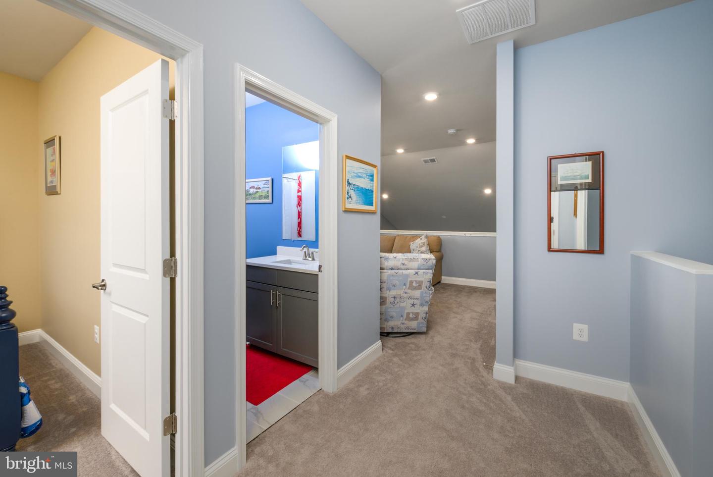 DESU2110810-804904228918-2026-05-13-00-25-30 27236 18th Blvd | Millsboro, DE Real Estate For Sale | MLS# Desu2110810 - Jack Lingo REALTOR DESU2110810-804904228918-2026-05-13-00-25-30 27236 18th Blvd | Millsboro, DE Real Estate For Sale | MLS# Desu2110810 - Jack Lingo REALTOR