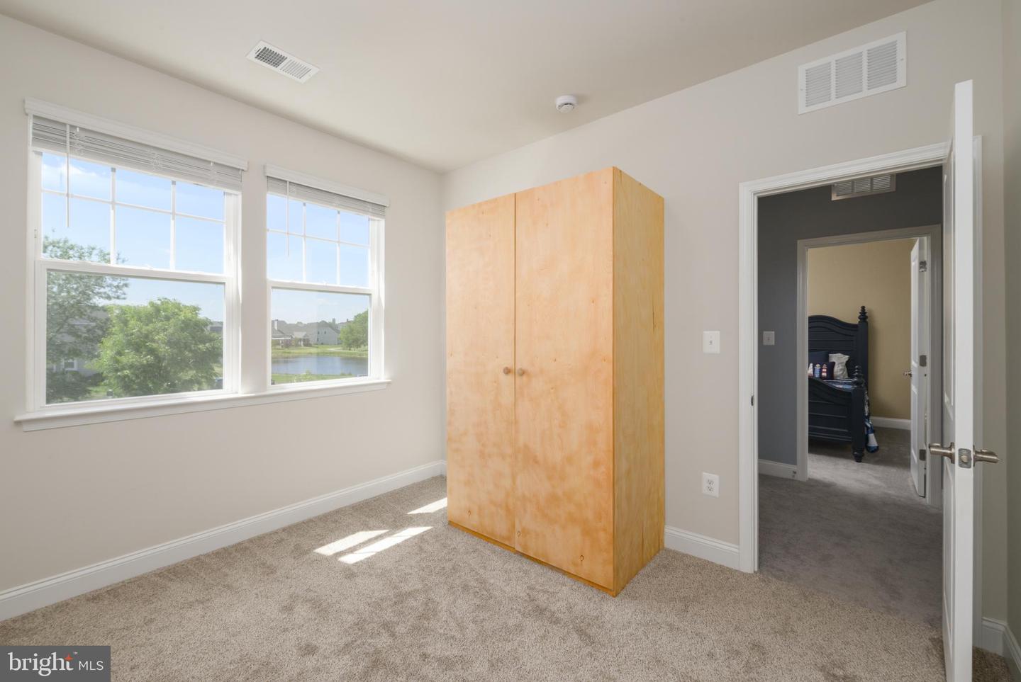 DESU2110810-804904228970-2026-05-13-00-25-30 27236 18th Blvd | Millsboro, DE Real Estate For Sale | MLS# Desu2110810 - Jack Lingo REALTOR DESU2110810-804904228970-2026-05-13-00-25-30 27236 18th Blvd | Millsboro, DE Real Estate For Sale | MLS# Desu2110810 - Jack Lingo REALTOR