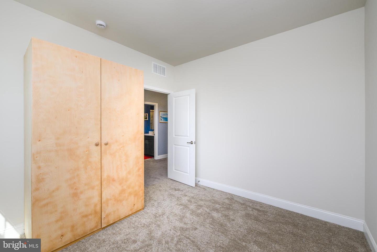 DESU2110810-804904229020-2026-05-13-00-25-29 27236 18th Blvd | Millsboro, DE Real Estate For Sale | MLS# Desu2110810 - Jack Lingo REALTOR DESU2110810-804904229020-2026-05-13-00-25-29 27236 18th Blvd | Millsboro, DE Real Estate For Sale | MLS# Desu2110810 - Jack Lingo REALTOR