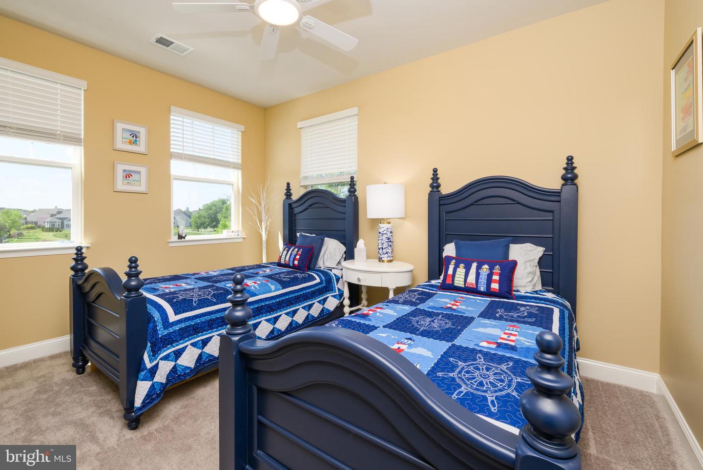 DESU2110810-804904229028-2026-05-13-00-25-29 27236 18th Blvd | Millsboro, DE Real Estate For Sale | MLS# Desu2110810 - Jack Lingo REALTOR DESU2110810-804904229028-2026-05-13-00-25-29 27236 18th Blvd | Millsboro, DE Real Estate For Sale | MLS# Desu2110810 - Jack Lingo REALTOR