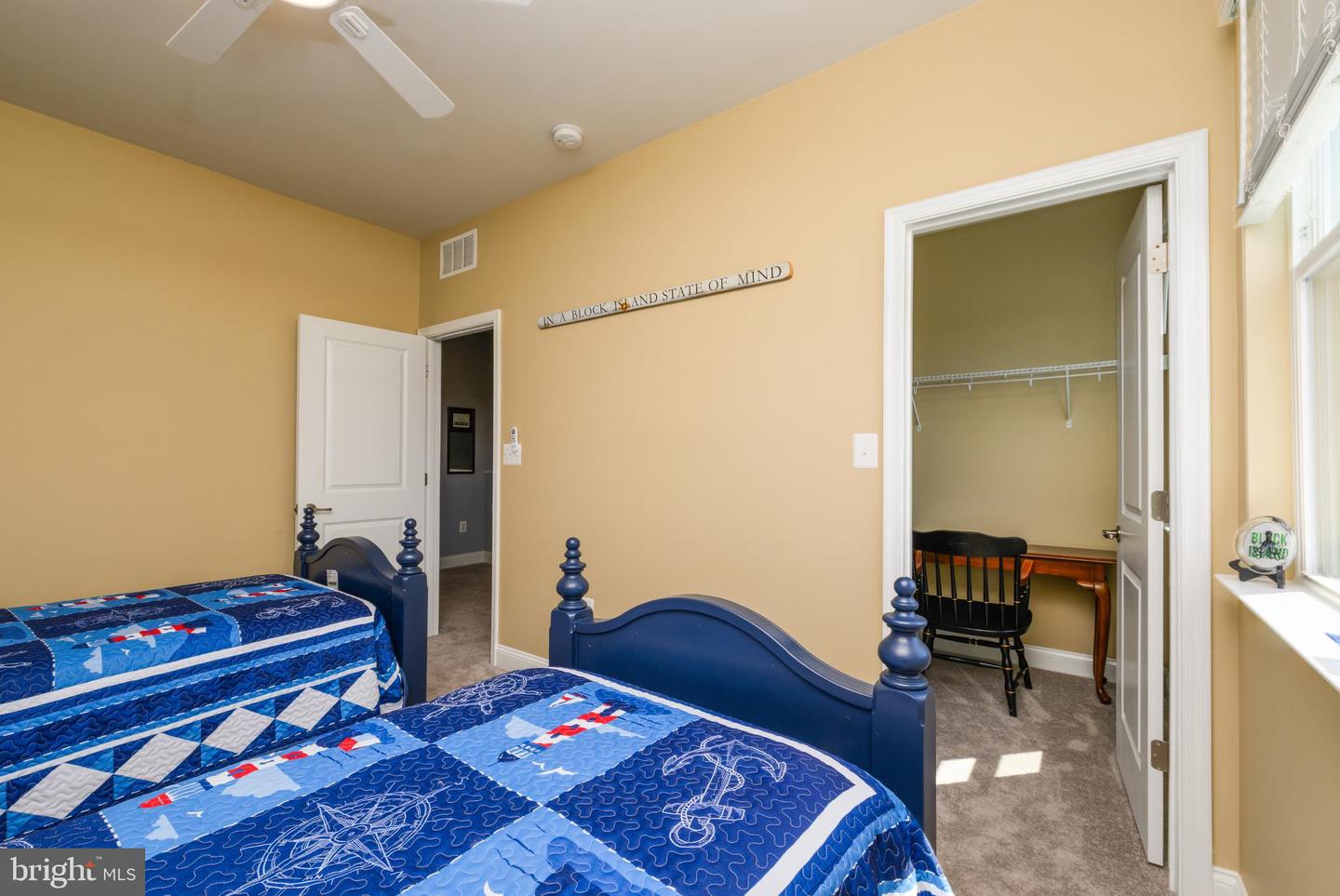 DESU2110810-804904229036-2026-05-13-00-25-29 27236 18th Blvd | Millsboro, DE Real Estate For Sale | MLS# Desu2110810 - Jack Lingo REALTOR DESU2110810-804904229036-2026-05-13-00-25-29 27236 18th Blvd | Millsboro, DE Real Estate For Sale | MLS# Desu2110810 - Jack Lingo REALTOR
