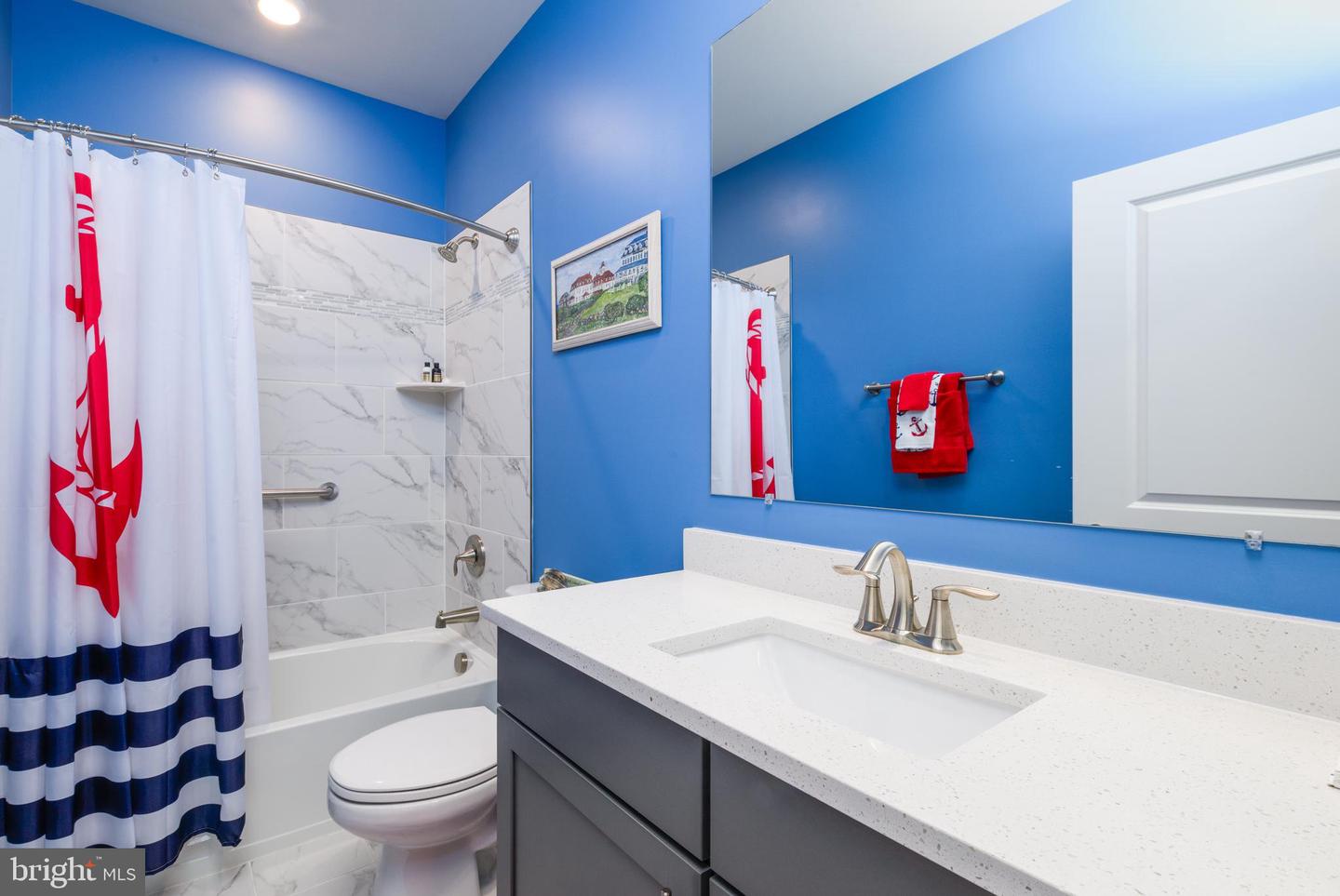 DESU2110810-804904229044-2026-05-13-00-25-29 27236 18th Blvd | Millsboro, DE Real Estate For Sale | MLS# Desu2110810 - Jack Lingo REALTOR DESU2110810-804904229044-2026-05-13-00-25-29 27236 18th Blvd | Millsboro, DE Real Estate For Sale | MLS# Desu2110810 - Jack Lingo REALTOR