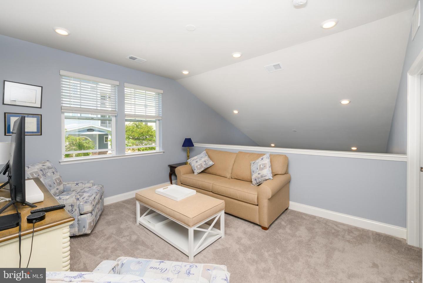 DESU2110810-804904229052-2026-05-13-00-25-28 27236 18th Blvd | Millsboro, DE Real Estate For Sale | MLS# Desu2110810 - Jack Lingo REALTOR DESU2110810-804904229052-2026-05-13-00-25-28 27236 18th Blvd | Millsboro, DE Real Estate For Sale | MLS# Desu2110810 - Jack Lingo REALTOR