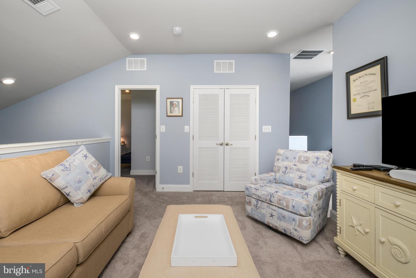 DESU2110810-804904229060-2026-05-13-00-25-29 27236 18th Blvd | Millsboro, DE Real Estate For Sale | MLS# Desu2110810 - Jack Lingo REALTOR DESU2110810-804904229060-2026-05-13-00-25-29 27236 18th Blvd | Millsboro, DE Real Estate For Sale | MLS# Desu2110810 - Jack Lingo REALTOR