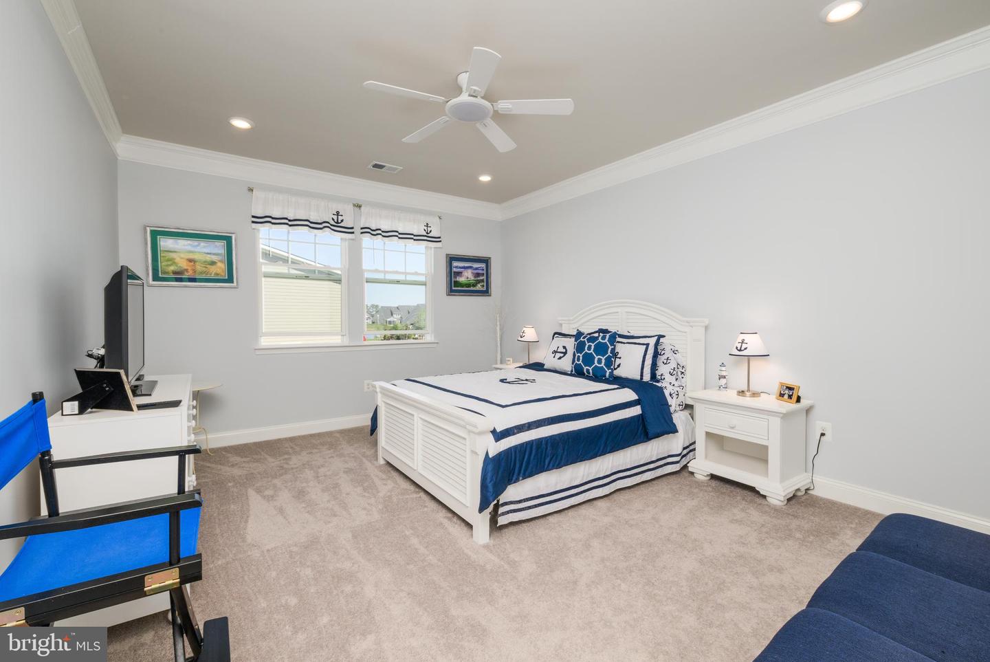 DESU2110810-804904229068-2026-05-13-00-25-29 27236 18th Blvd | Millsboro, DE Real Estate For Sale | MLS# Desu2110810 - Jack Lingo REALTOR DESU2110810-804904229068-2026-05-13-00-25-29 27236 18th Blvd | Millsboro, DE Real Estate For Sale | MLS# Desu2110810 - Jack Lingo REALTOR