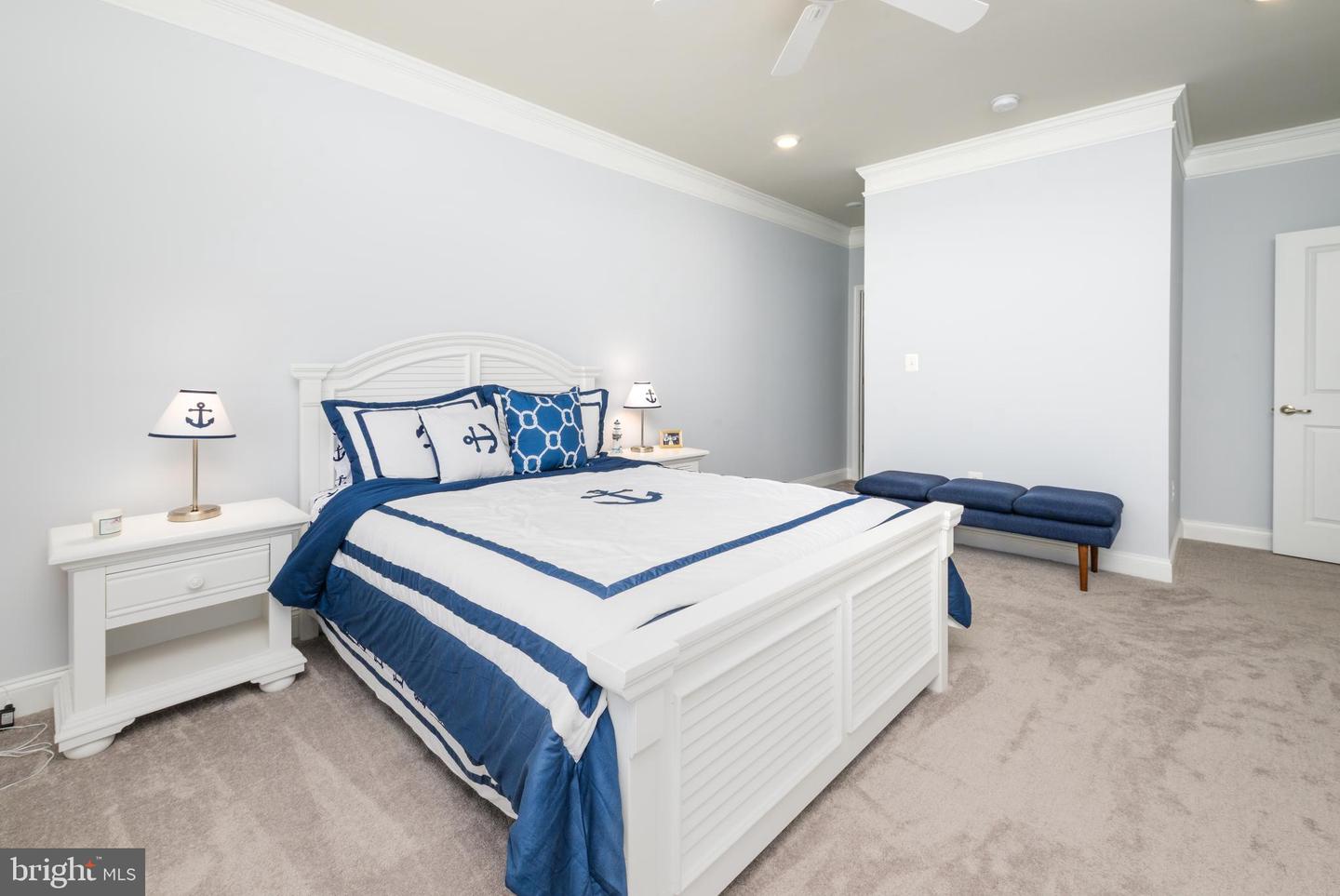 DESU2110810-804904229076-2026-05-13-00-25-29 27236 18th Blvd | Millsboro, DE Real Estate For Sale | MLS# Desu2110810 - Jack Lingo REALTOR DESU2110810-804904229076-2026-05-13-00-25-29 27236 18th Blvd | Millsboro, DE Real Estate For Sale | MLS# Desu2110810 - Jack Lingo REALTOR
