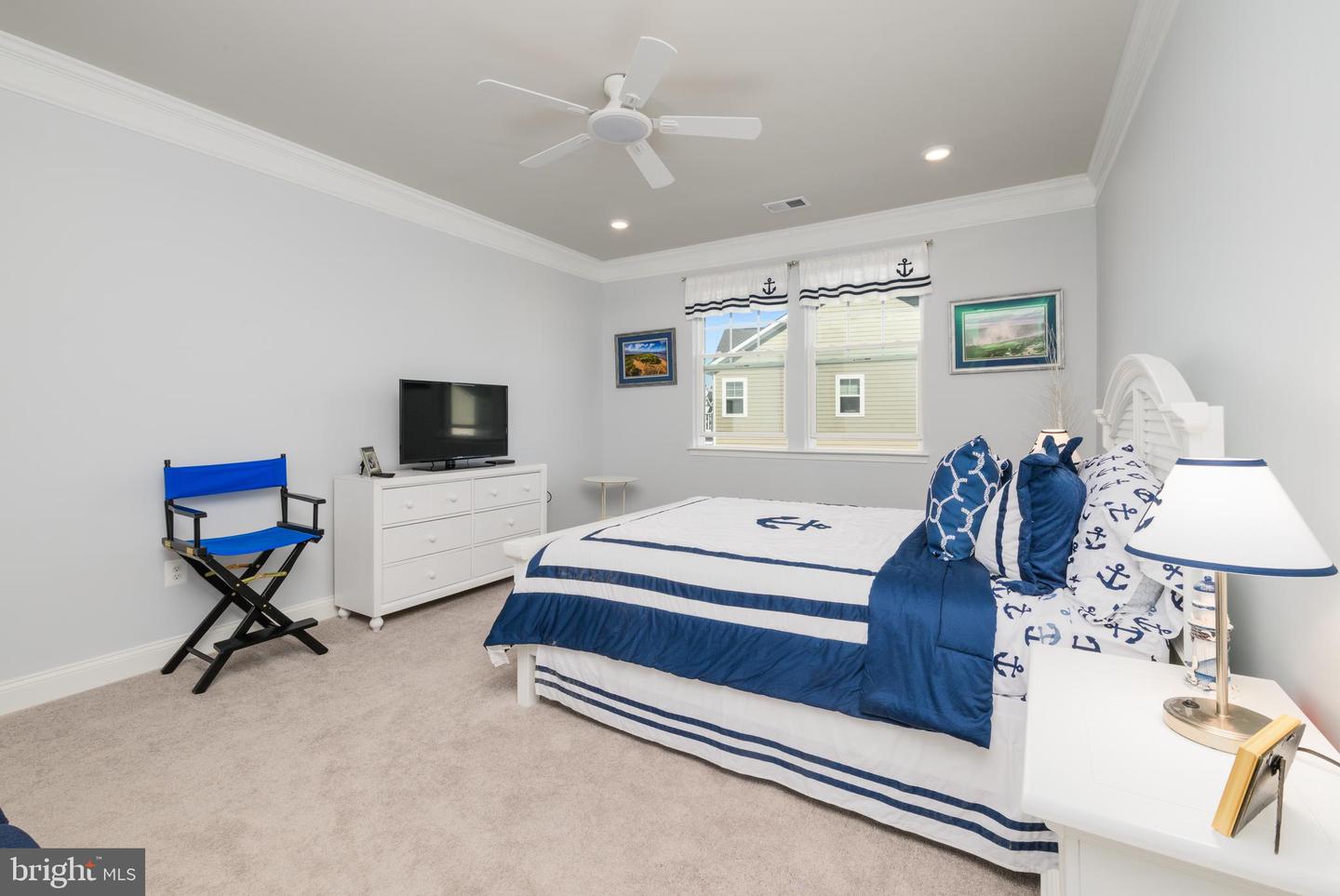 DESU2110810-804904229086-2026-05-13-00-25-29 27236 18th Blvd | Millsboro, DE Real Estate For Sale | MLS# Desu2110810 - Jack Lingo REALTOR DESU2110810-804904229086-2026-05-13-00-25-29 27236 18th Blvd | Millsboro, DE Real Estate For Sale | MLS# Desu2110810 - Jack Lingo REALTOR