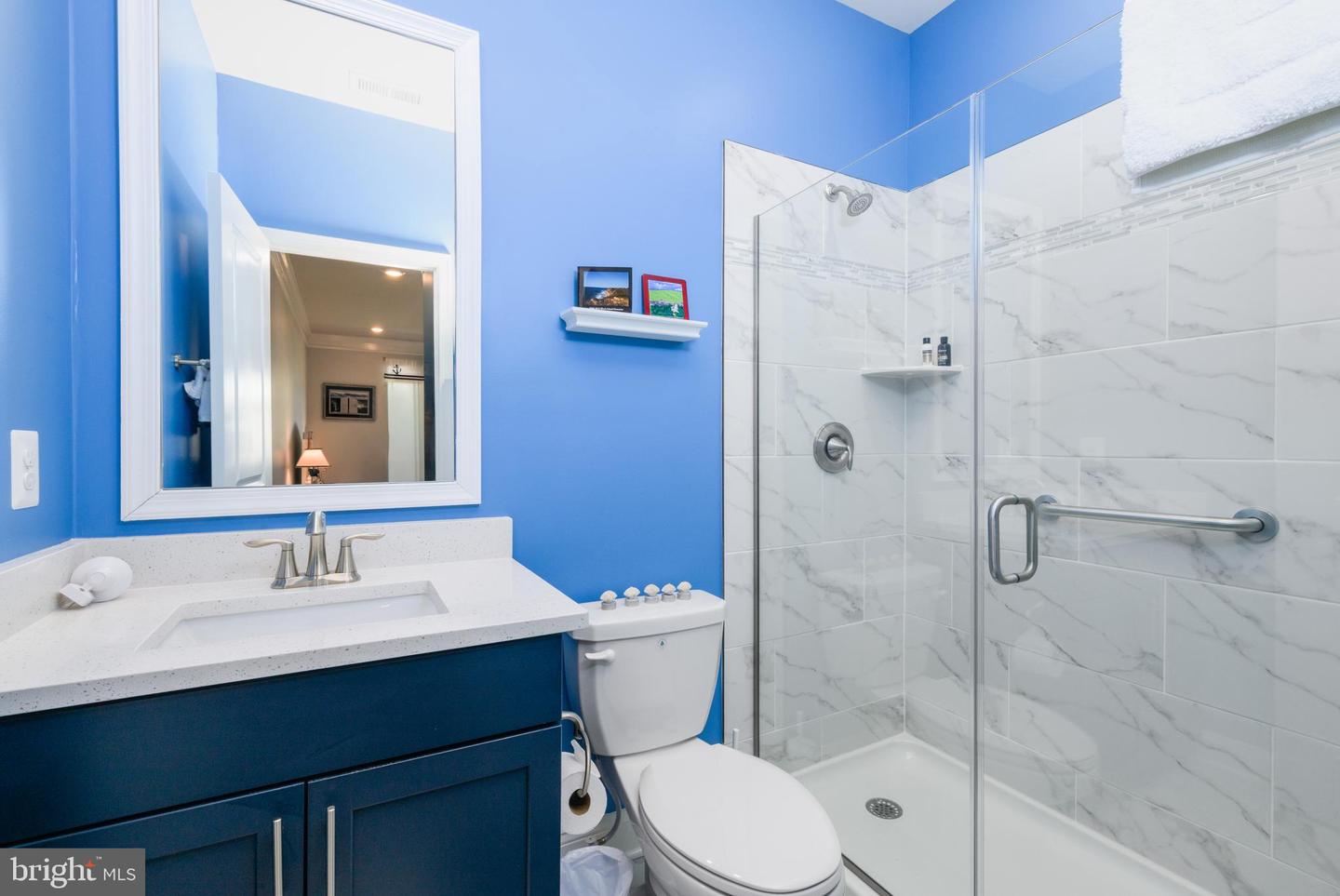 DESU2110810-804904229094-2026-05-13-00-25-29 27236 18th Blvd | Millsboro, DE Real Estate For Sale | MLS# Desu2110810 - Jack Lingo REALTOR DESU2110810-804904229094-2026-05-13-00-25-29 27236 18th Blvd | Millsboro, DE Real Estate For Sale | MLS# Desu2110810 - Jack Lingo REALTOR