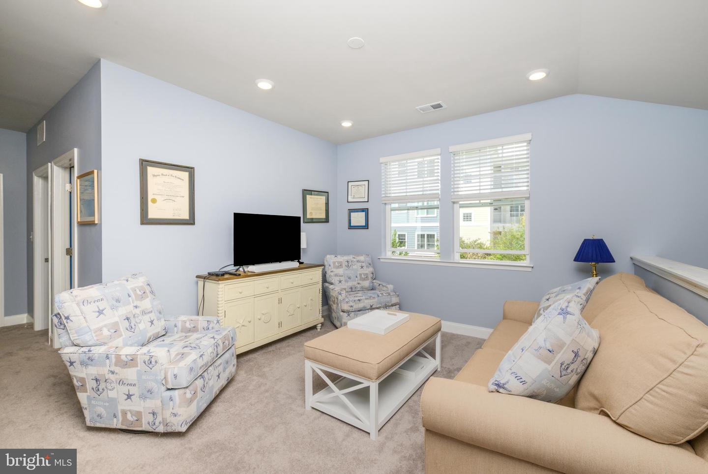DESU2110810-804904229252-2026-05-13-00-25-30 27236 18th Blvd | Millsboro, DE Real Estate For Sale | MLS# Desu2110810 - Jack Lingo REALTOR DESU2110810-804904229252-2026-05-13-00-25-30 27236 18th Blvd | Millsboro, DE Real Estate For Sale | MLS# Desu2110810 - Jack Lingo REALTOR