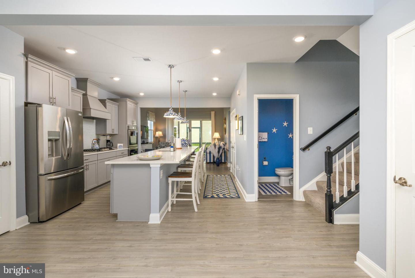 DESU2110810-804904229274-2026-05-13-00-25-30 27236 18th Blvd | Millsboro, DE Real Estate For Sale | MLS# Desu2110810 - Jack Lingo REALTOR DESU2110810-804904229274-2026-05-13-00-25-30 27236 18th Blvd | Millsboro, DE Real Estate For Sale | MLS# Desu2110810 - Jack Lingo REALTOR