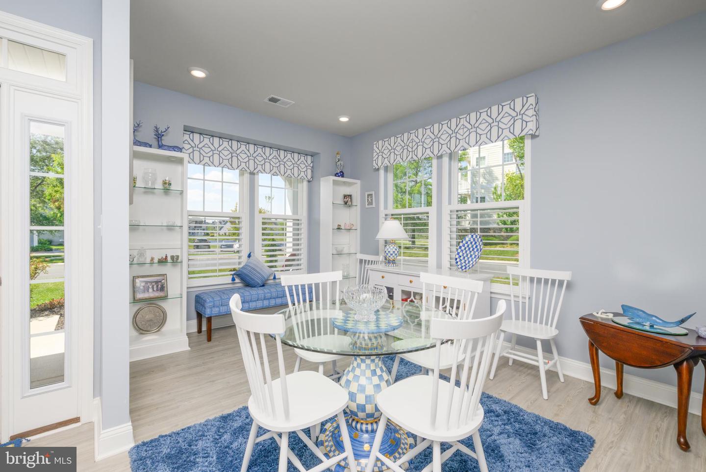 DESU2110810-804904229282-2026-05-13-00-25-30 27236 18th Blvd | Millsboro, DE Real Estate For Sale | MLS# Desu2110810 - Jack Lingo REALTOR DESU2110810-804904229282-2026-05-13-00-25-30 27236 18th Blvd | Millsboro, DE Real Estate For Sale | MLS# Desu2110810 - Jack Lingo REALTOR