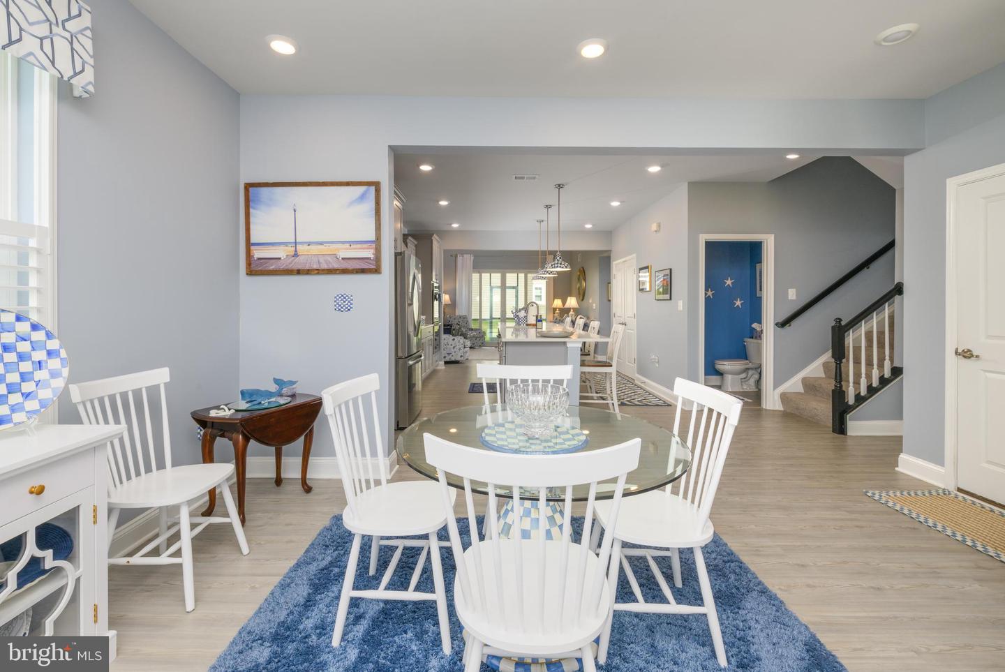 DESU2110810-804904229290-2026-05-13-00-25-30 27236 18th Blvd | Millsboro, DE Real Estate For Sale | MLS# Desu2110810 - Jack Lingo REALTOR DESU2110810-804904229290-2026-05-13-00-25-30 27236 18th Blvd | Millsboro, DE Real Estate For Sale | MLS# Desu2110810 - Jack Lingo REALTOR