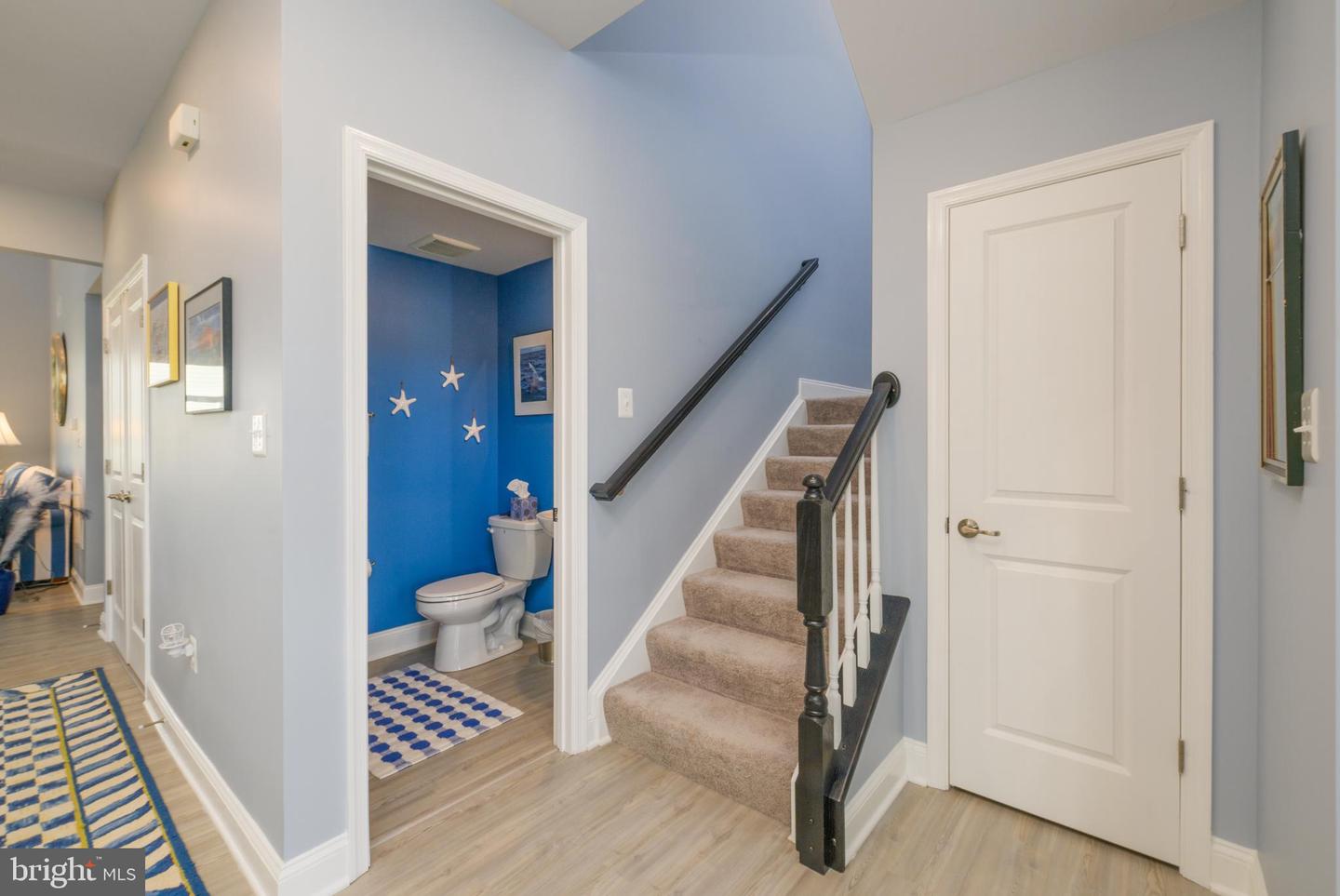 DESU2110810-804904229298-2026-05-13-00-25-30 27236 18th Blvd | Millsboro, DE Real Estate For Sale | MLS# Desu2110810 - Jack Lingo REALTOR DESU2110810-804904229298-2026-05-13-00-25-30 27236 18th Blvd | Millsboro, DE Real Estate For Sale | MLS# Desu2110810 - Jack Lingo REALTOR