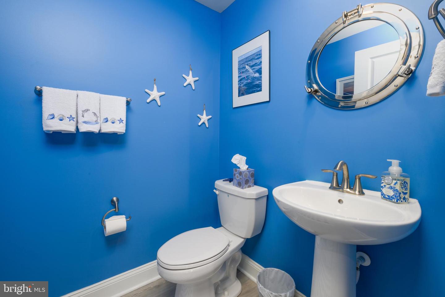 DESU2110810-804904229306-2026-05-13-00-25-30 27236 18th Blvd | Millsboro, DE Real Estate For Sale | MLS# Desu2110810 - Jack Lingo REALTOR DESU2110810-804904229306-2026-05-13-00-25-30 27236 18th Blvd | Millsboro, DE Real Estate For Sale | MLS# Desu2110810 - Jack Lingo REALTOR