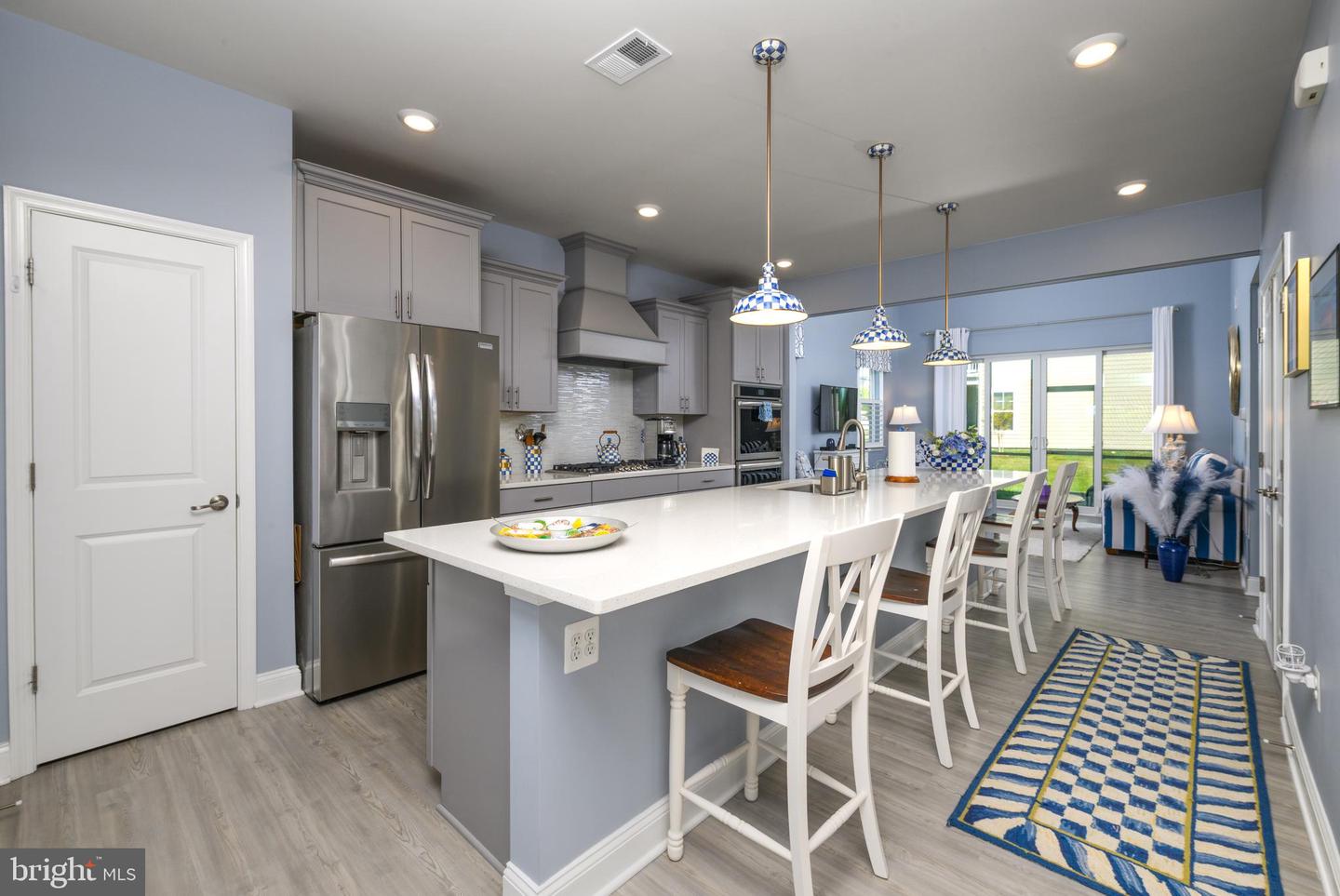 DESU2110810-804904229316-2026-05-13-00-25-31 27236 18th Blvd | Millsboro, DE Real Estate For Sale | MLS# Desu2110810 - Jack Lingo REALTOR DESU2110810-804904229316-2026-05-13-00-25-31 27236 18th Blvd | Millsboro, DE Real Estate For Sale | MLS# Desu2110810 - Jack Lingo REALTOR