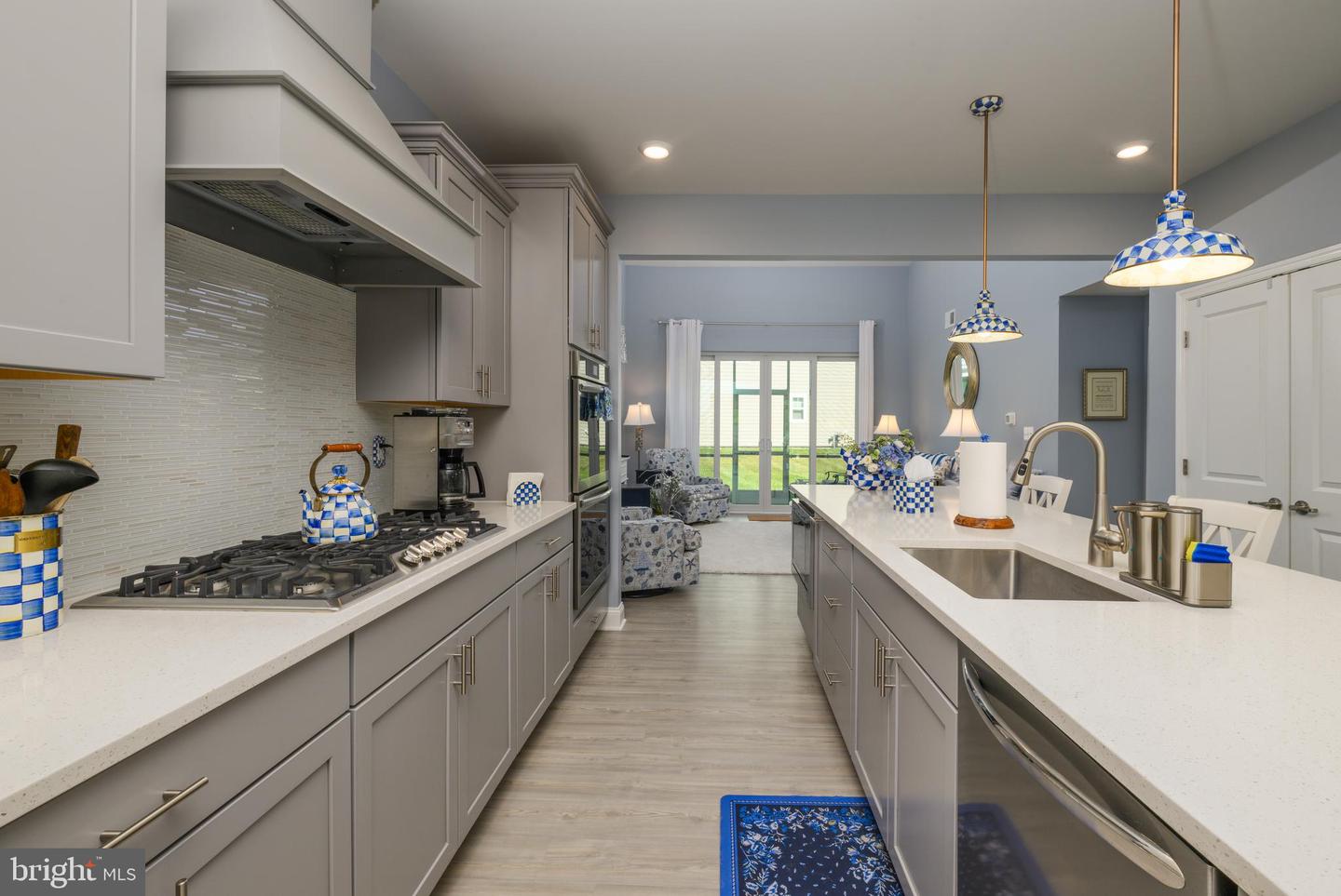 DESU2110810-804904229324-2026-05-13-00-25-31 27236 18th Blvd | Millsboro, DE Real Estate For Sale | MLS# Desu2110810 - Jack Lingo REALTOR DESU2110810-804904229324-2026-05-13-00-25-31 27236 18th Blvd | Millsboro, DE Real Estate For Sale | MLS# Desu2110810 - Jack Lingo REALTOR