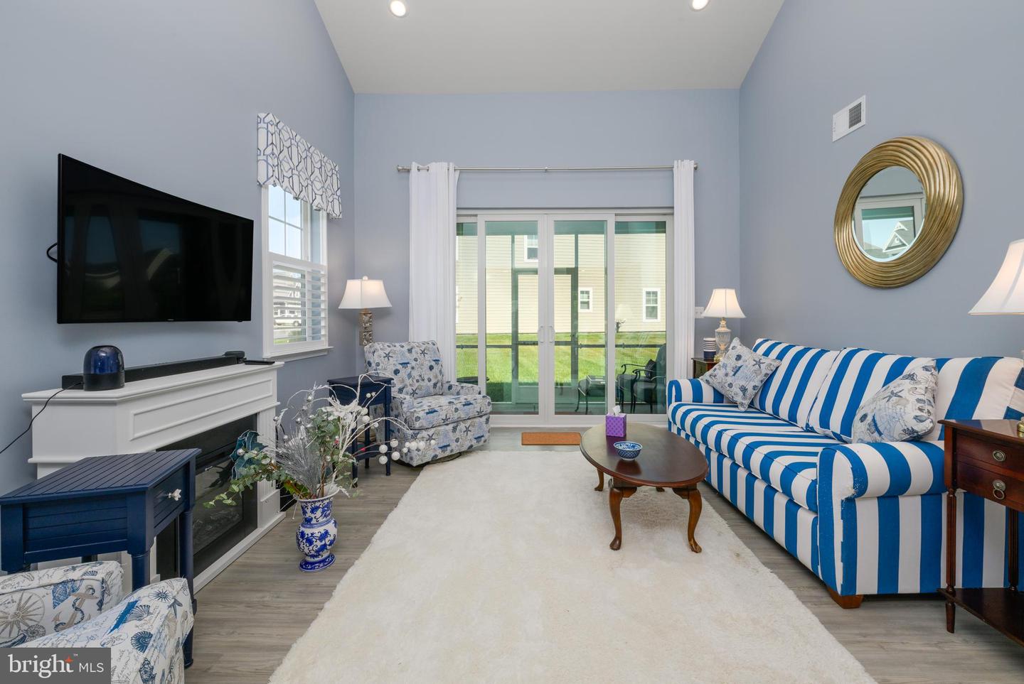 DESU2110810-804904229332-2026-05-13-00-25-30 27236 18th Blvd | Millsboro, DE Real Estate For Sale | MLS# Desu2110810 - Jack Lingo REALTOR DESU2110810-804904229332-2026-05-13-00-25-30 27236 18th Blvd | Millsboro, DE Real Estate For Sale | MLS# Desu2110810 - Jack Lingo REALTOR