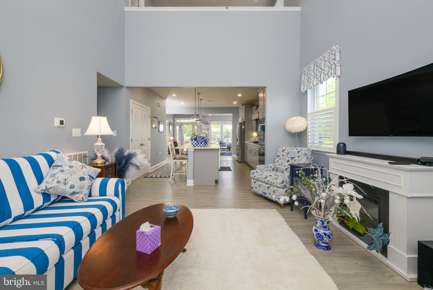 DESU2110810-804904229360-2026-05-13-00-25-30 27236 18th Blvd | Millsboro, DE Real Estate For Sale | MLS# Desu2110810 - Jack Lingo REALTOR DESU2110810-804904229360-2026-05-13-00-25-30 27236 18th Blvd | Millsboro, DE Real Estate For Sale | MLS# Desu2110810 - Jack Lingo REALTOR