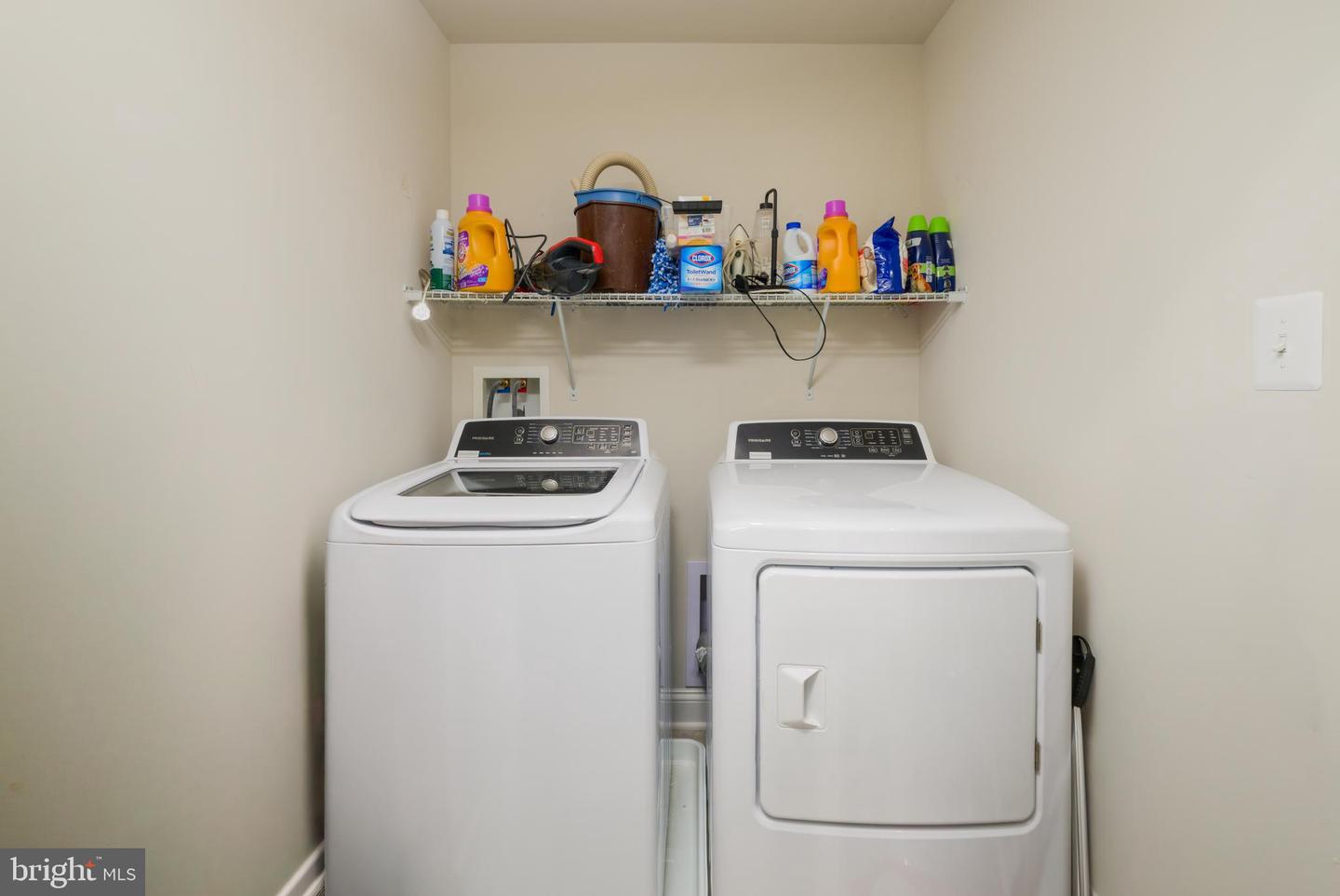 DESU2110810-804904229370-2026-05-13-00-25-30 27236 18th Blvd | Millsboro, DE Real Estate For Sale | MLS# Desu2110810 - Jack Lingo REALTOR DESU2110810-804904229370-2026-05-13-00-25-30 27236 18th Blvd | Millsboro, DE Real Estate For Sale | MLS# Desu2110810 - Jack Lingo REALTOR
