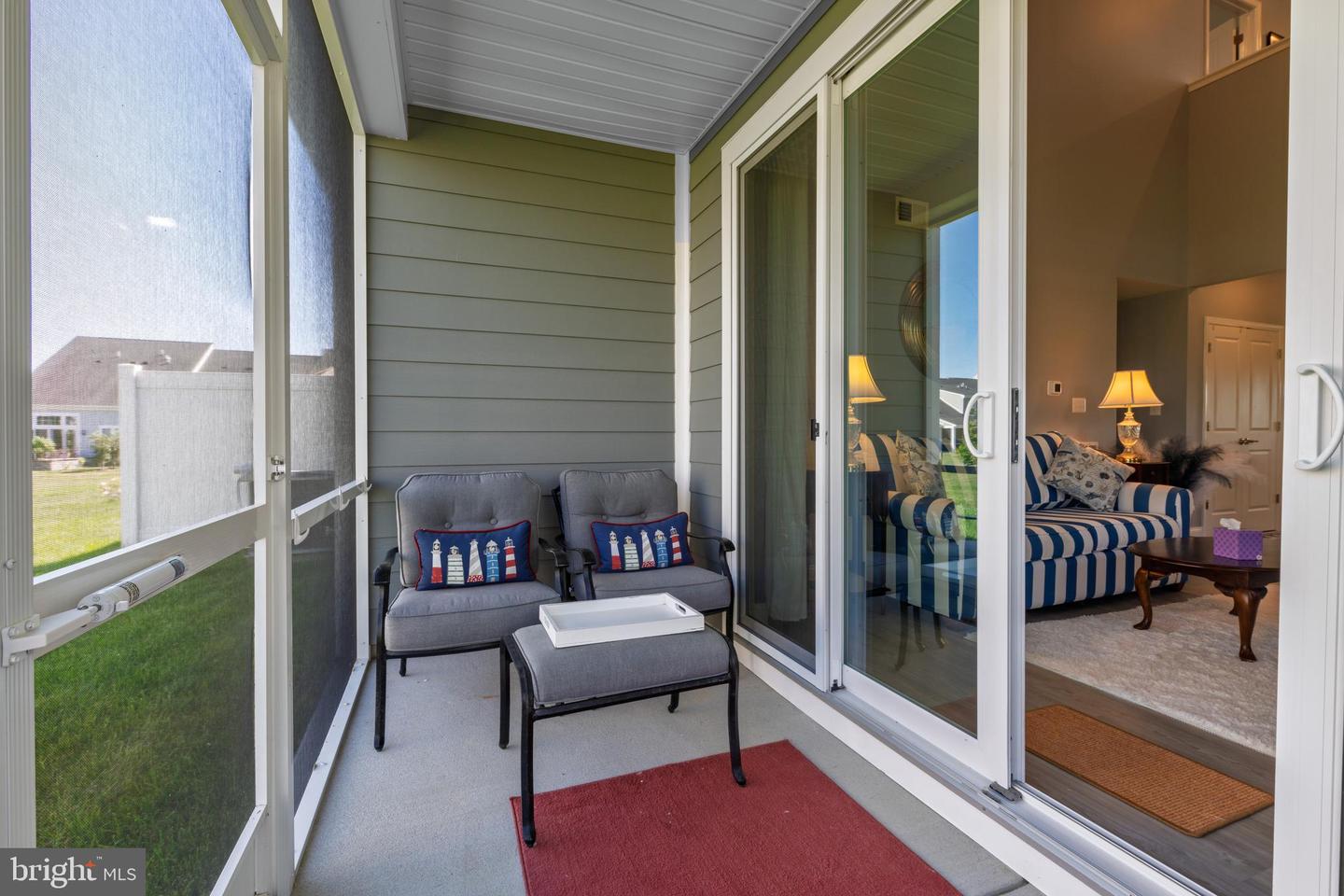 DESU2110810-804904229378-2026-05-13-00-25-32 27236 18th Blvd | Millsboro, DE Real Estate For Sale | MLS# Desu2110810 - Jack Lingo REALTOR DESU2110810-804904229378-2026-05-13-00-25-32 27236 18th Blvd | Millsboro, DE Real Estate For Sale | MLS# Desu2110810 - Jack Lingo REALTOR