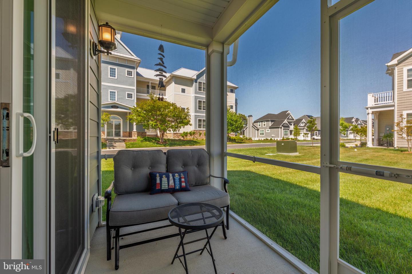DESU2110810-804904229390-2026-05-13-00-25-32 27236 18th Blvd | Millsboro, DE Real Estate For Sale | MLS# Desu2110810 - Jack Lingo REALTOR DESU2110810-804904229390-2026-05-13-00-25-32 27236 18th Blvd | Millsboro, DE Real Estate For Sale | MLS# Desu2110810 - Jack Lingo REALTOR