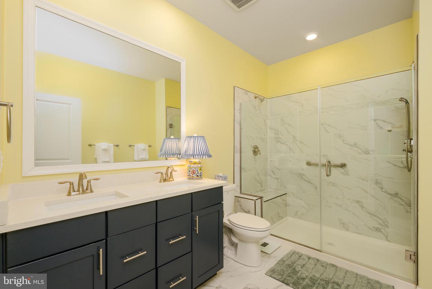 DESU2110810-804904229402-2026-05-13-00-25-32 27236 18th Blvd | Millsboro, DE Real Estate For Sale | MLS# Desu2110810 - Jack Lingo REALTOR DESU2110810-804904229402-2026-05-13-00-25-32 27236 18th Blvd | Millsboro, DE Real Estate For Sale | MLS# Desu2110810 - Jack Lingo REALTOR