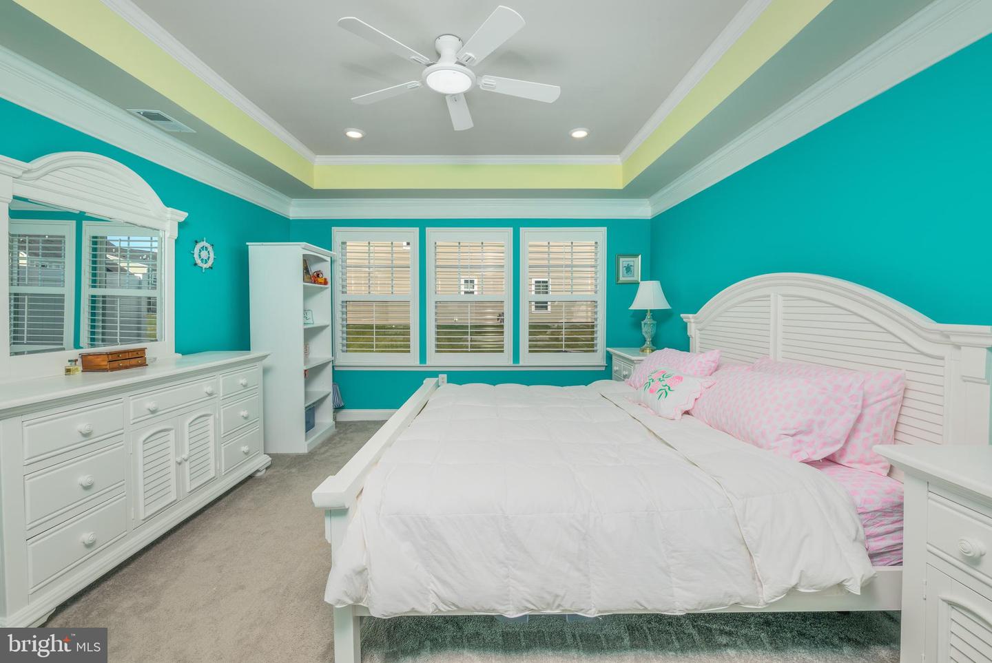 DESU2110810-804904229410-2026-05-13-00-25-31 27236 18th Blvd | Millsboro, DE Real Estate For Sale | MLS# Desu2110810 - Jack Lingo REALTOR DESU2110810-804904229410-2026-05-13-00-25-31 27236 18th Blvd | Millsboro, DE Real Estate For Sale | MLS# Desu2110810 - Jack Lingo REALTOR