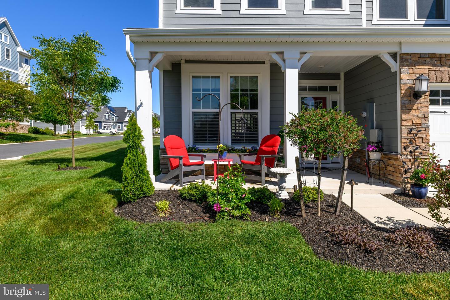 DESU2110810-804904229508-2026-05-13-00-25-31 27236 18th Blvd | Millsboro, DE Real Estate For Sale | MLS# Desu2110810 - Jack Lingo REALTOR DESU2110810-804904229508-2026-05-13-00-25-31 27236 18th Blvd | Millsboro, DE Real Estate For Sale | MLS# Desu2110810 - Jack Lingo REALTOR